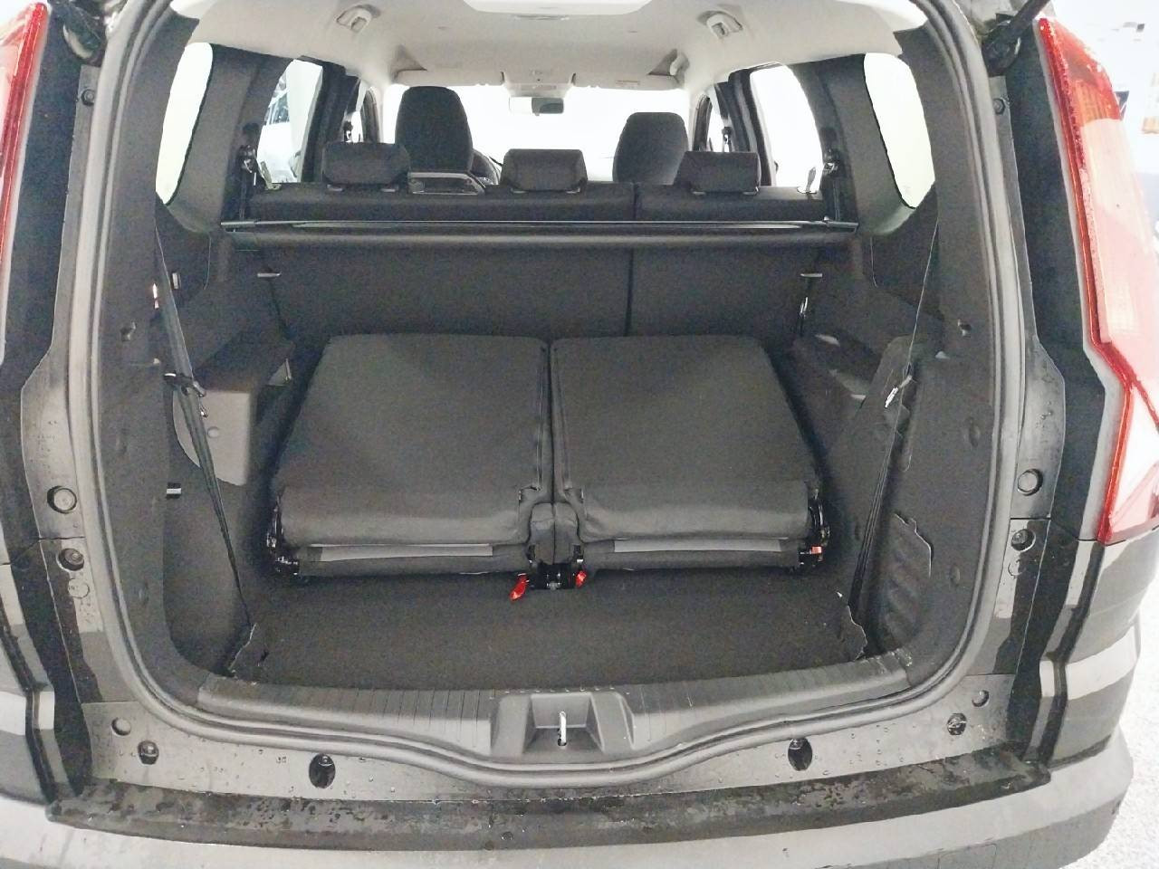 Vente en ligne Dacia Jogger  TCe 110 7 pl au prix de 23 284 €