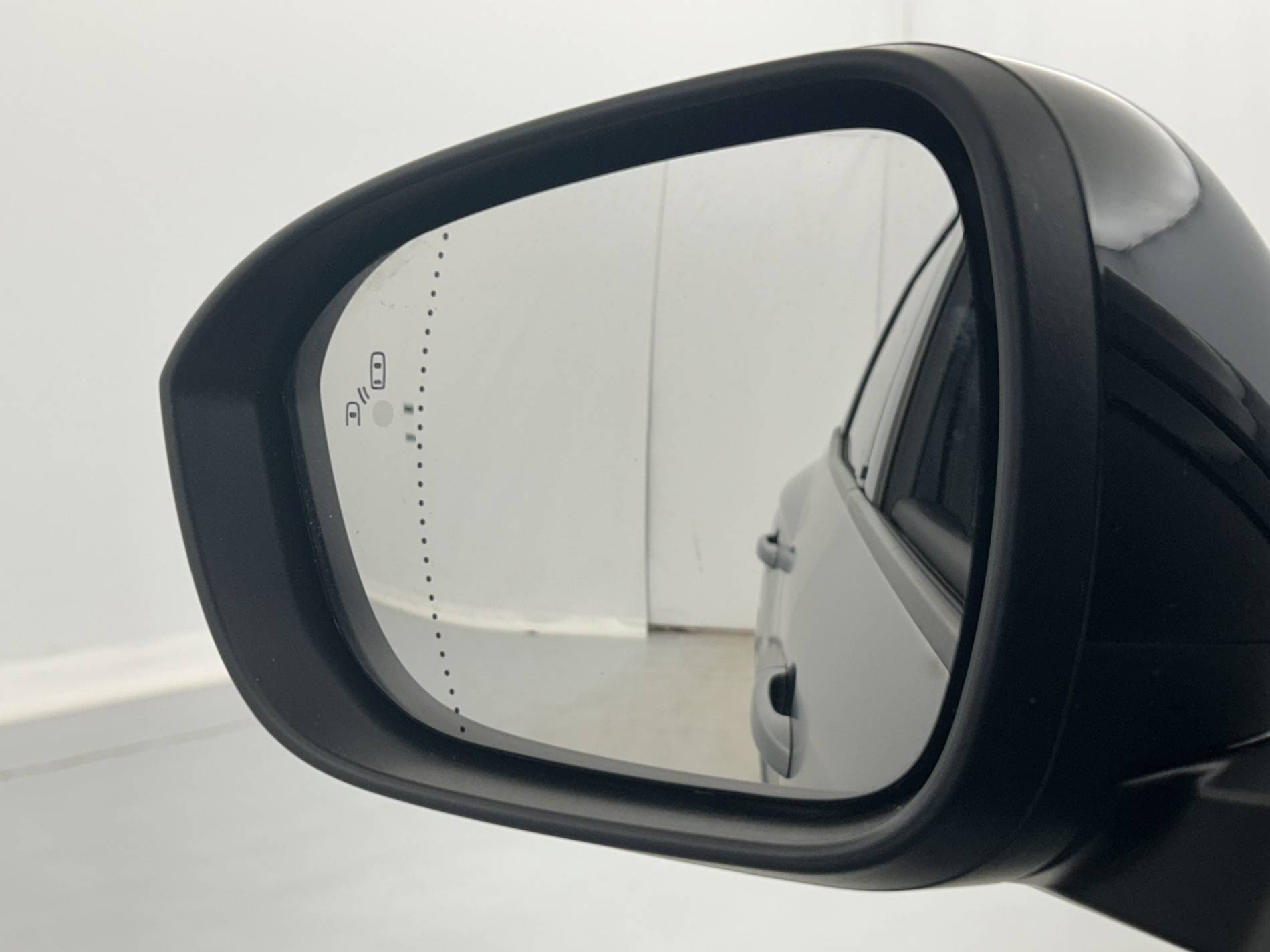 Vente en ligne Renault Austral  E-Tech hybrid 200 au prix de 33 990 €