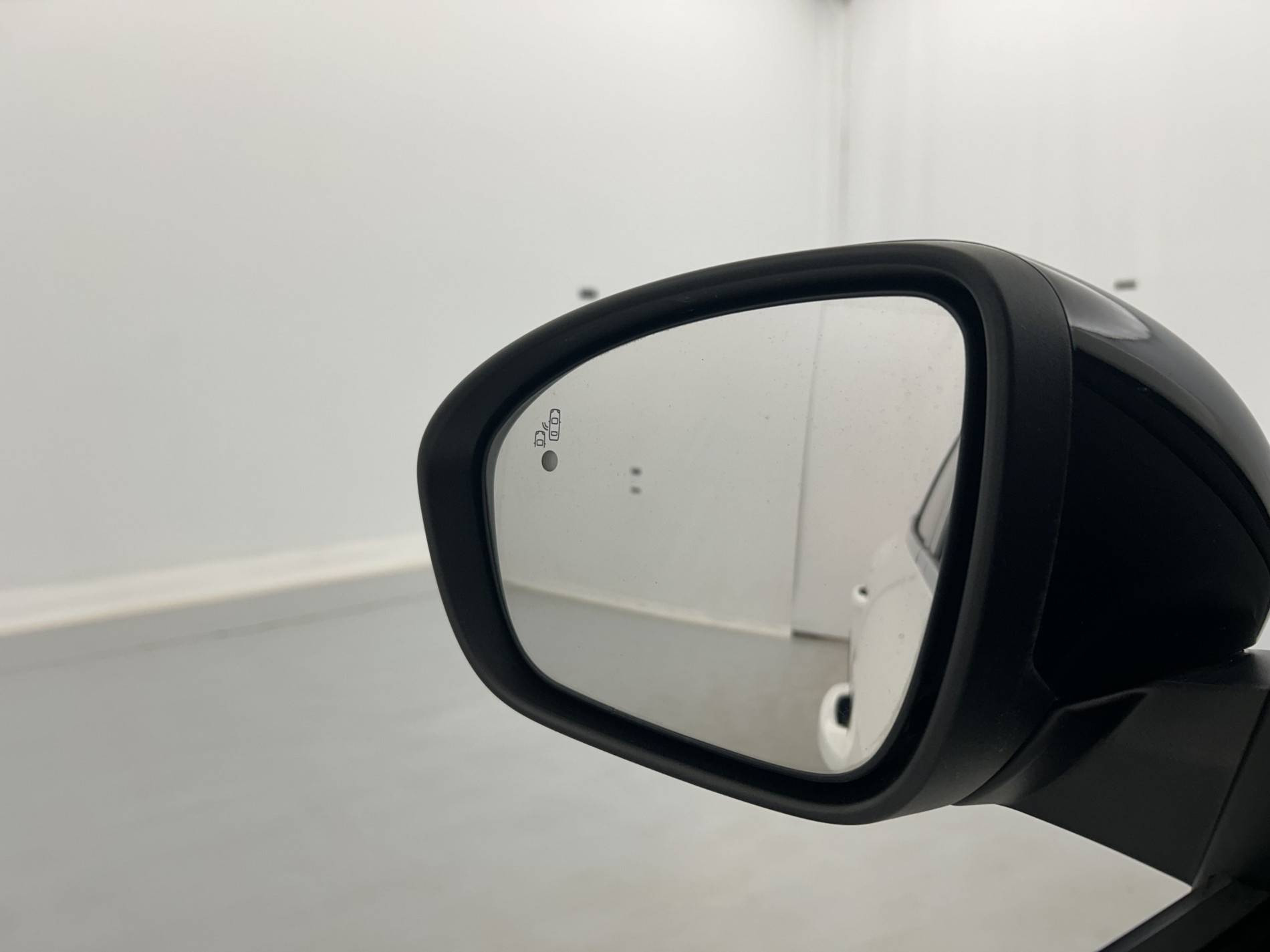 Vente en ligne Renault Arkana  E-Tech 145 - 23 au prix de 20 890 €