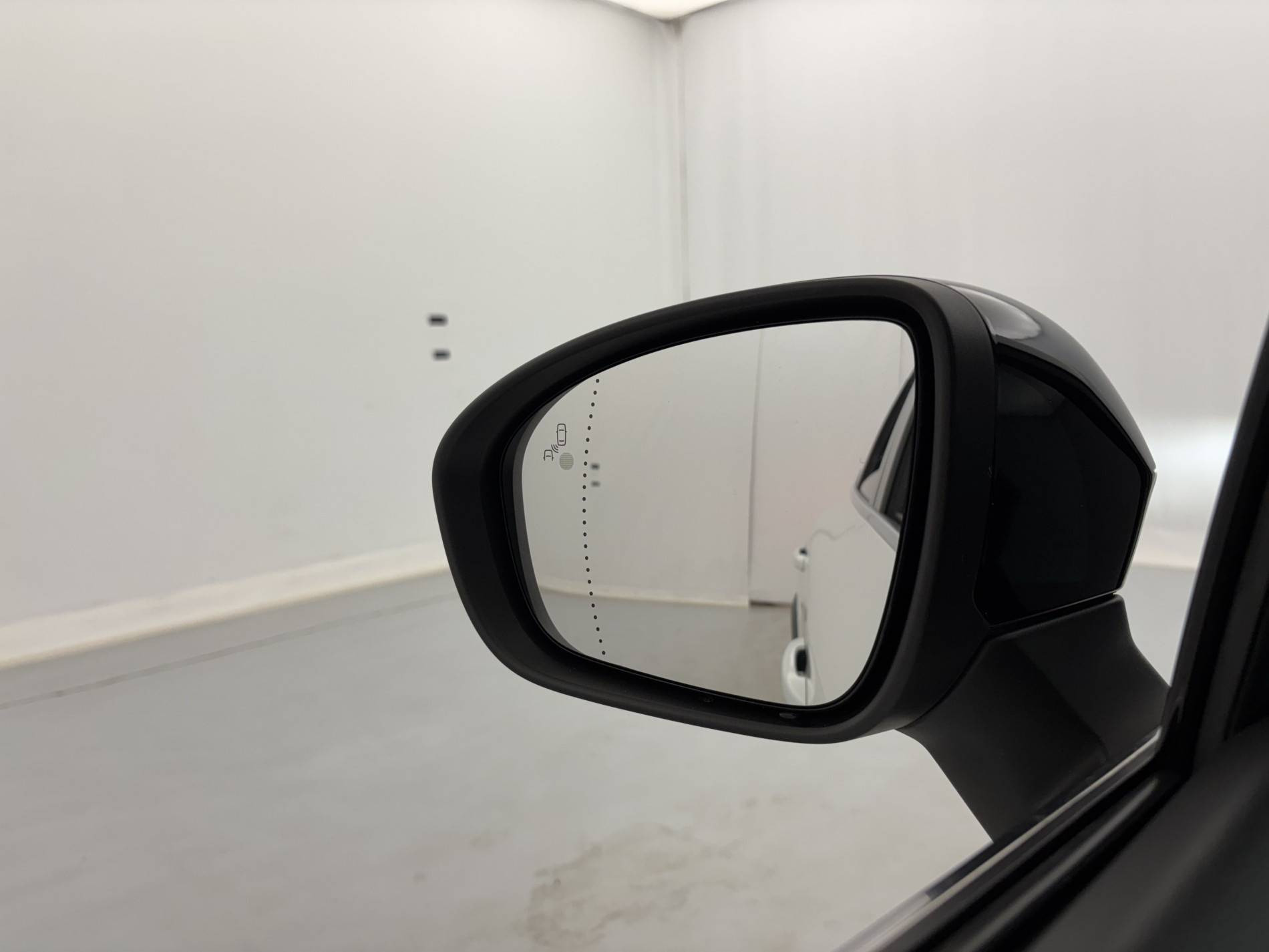 Vente en ligne Renault Symbioz  E-Tech full hybrid 145 au prix de 29 990 €