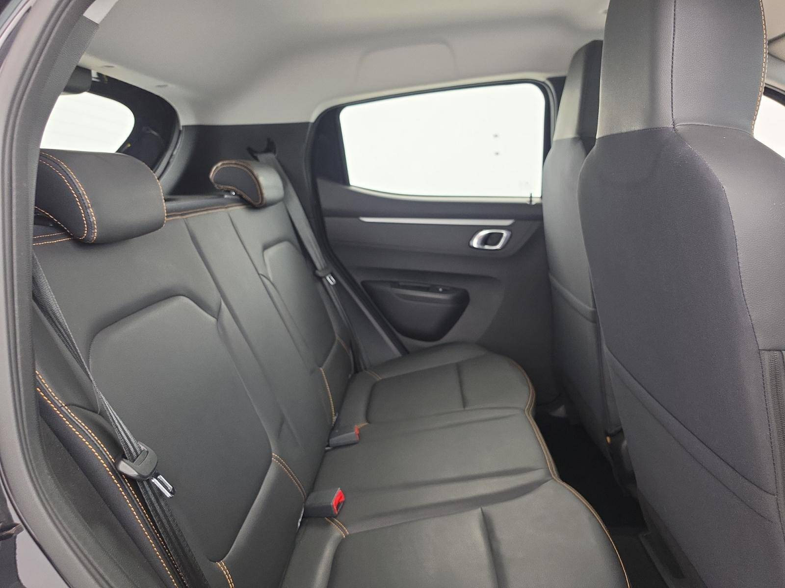 Vente en ligne Dacia Spring  Achat Intégral au prix de 11 990 €