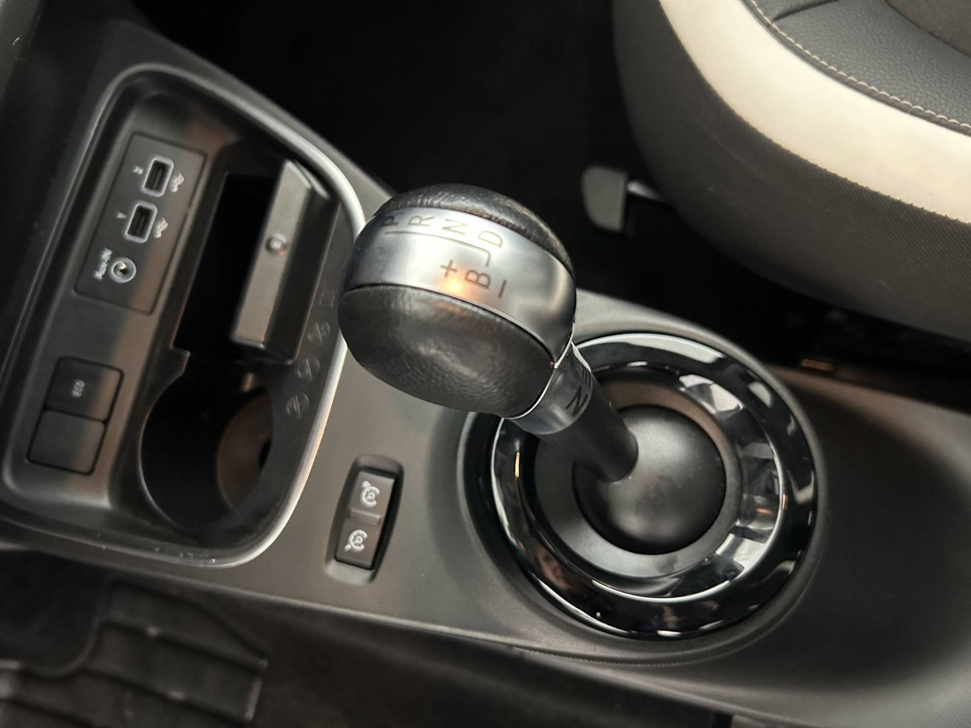 Vente en ligne Renault Twingo Electrique Twingo III Achat Intégral - 21 au prix de 11 290 €