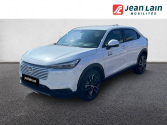 HONDA HR-V E:HEV HR-V e:HEV 1.5 i-MMD Executive 24/02/2026 en vente à Seynod