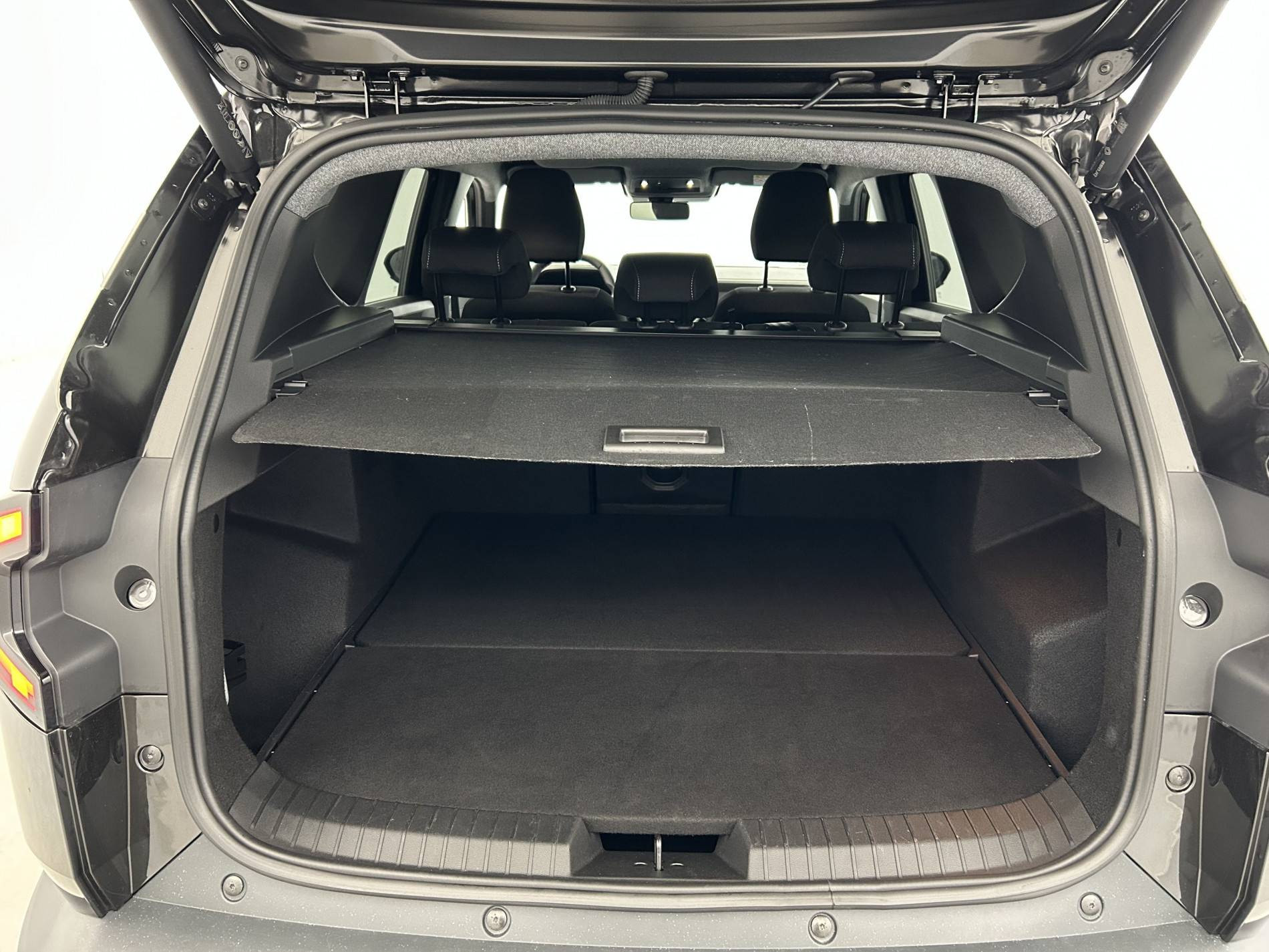 Vente en ligne Dacia Bigster  155 au prix de 28 490 €