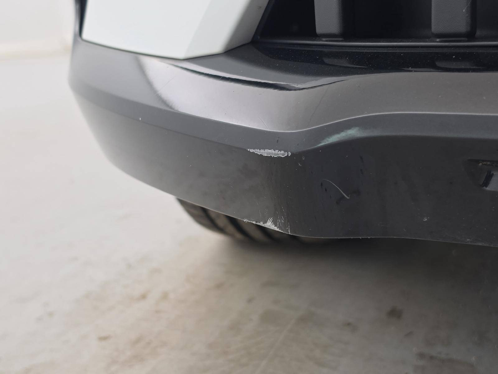 Vente en ligne Renault Megane E-Tech  EV60 220 ch super charge au prix de 24 590 €