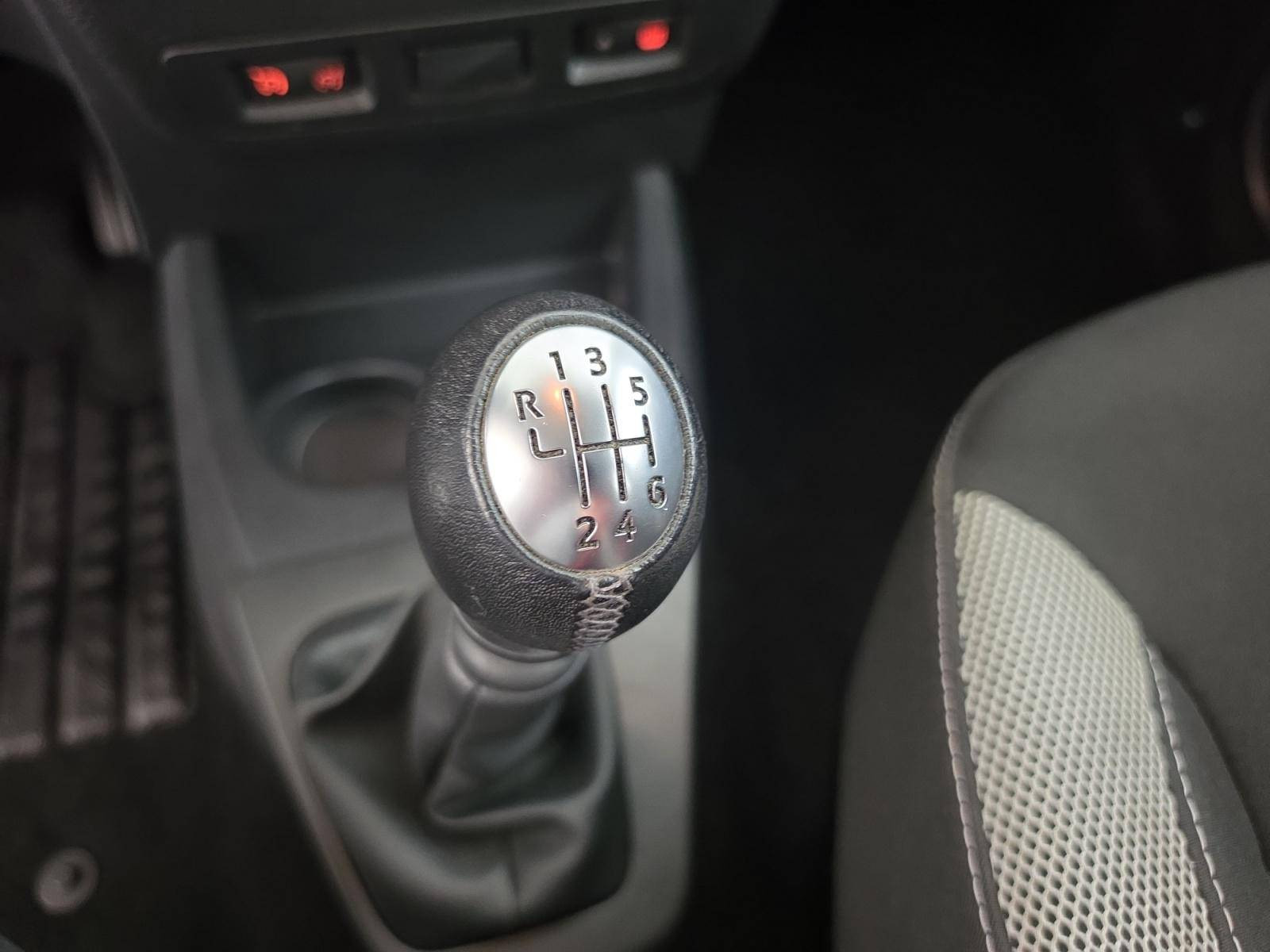 Vente en ligne Dacia Lodgy  Blue dCi 115 7 places au prix de 16 890 €