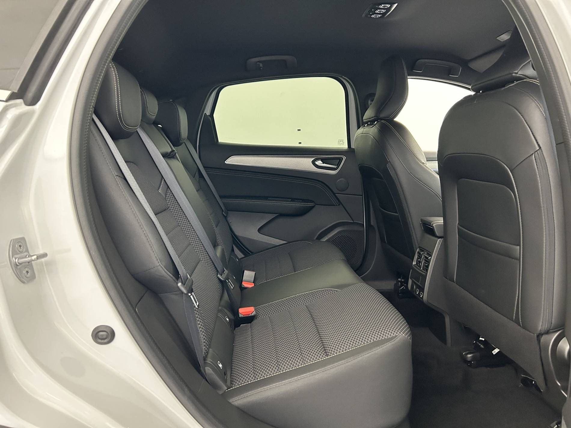 Vente en ligne Renault Arkana  E-Tech 145 - 23 au prix de 24 990 €