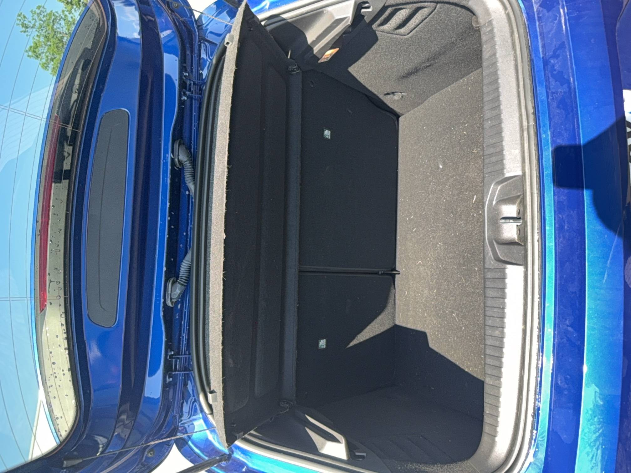 Vente en ligne Renault Clio 5 Clio E-Tech full hybrid 145 ch GSR2 au prix de 21 490 €