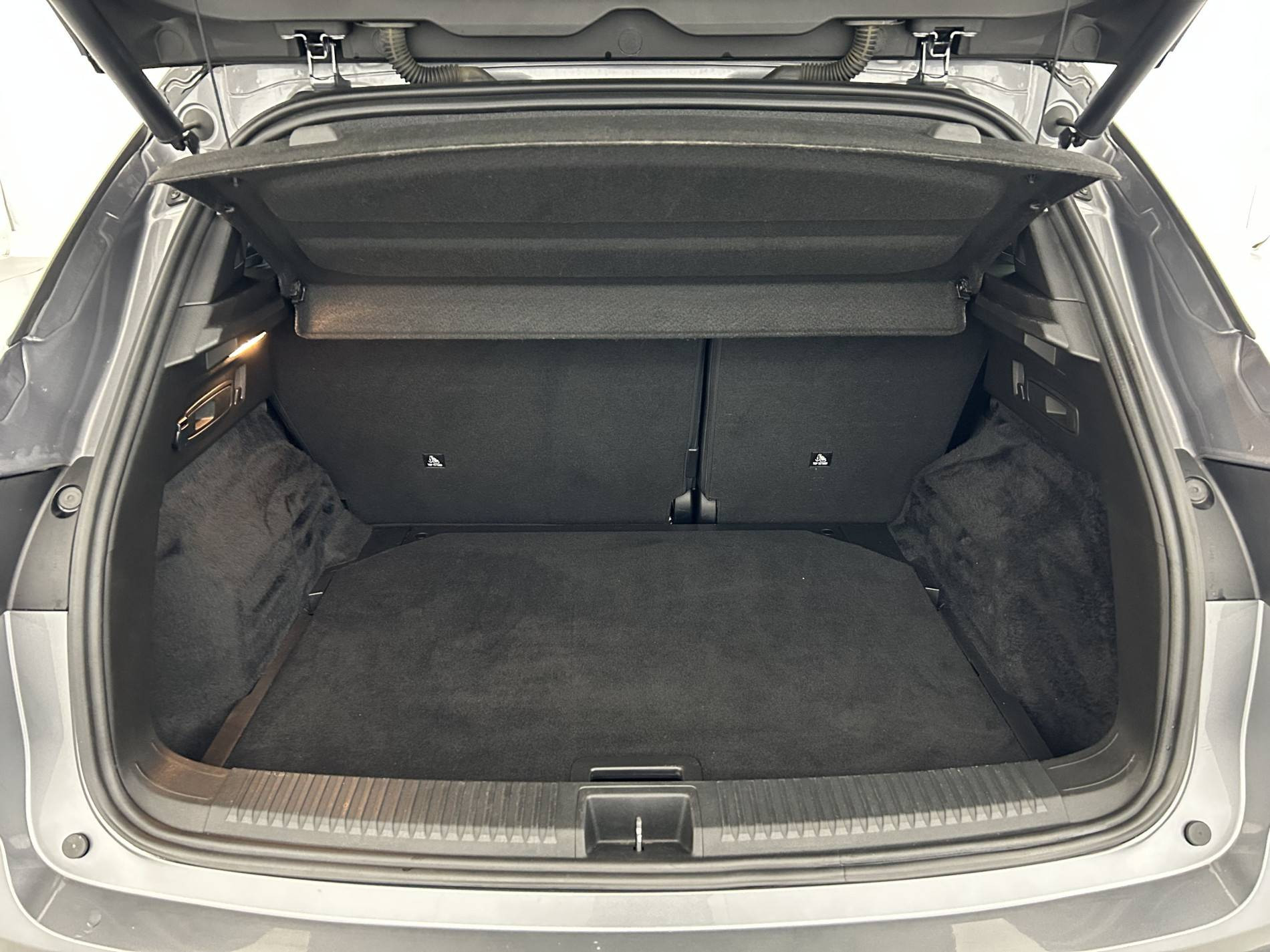 Vente en ligne Renault Austral  E-Tech hybrid 200 au prix de 28 290 €