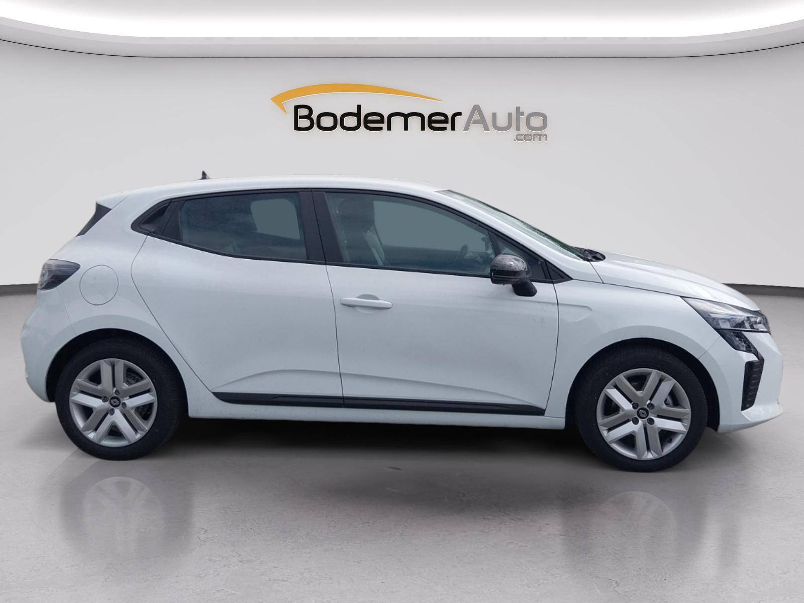 Vente en ligne Renault Clio 5 Clio Blue dCi 100 ch GSR2 au prix de 17 990 €
