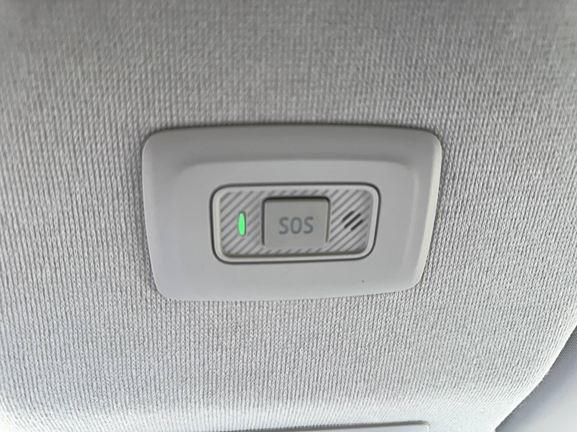 Vente en ligne Dacia Sandero  ECO-G 100 au prix de 10 990 €