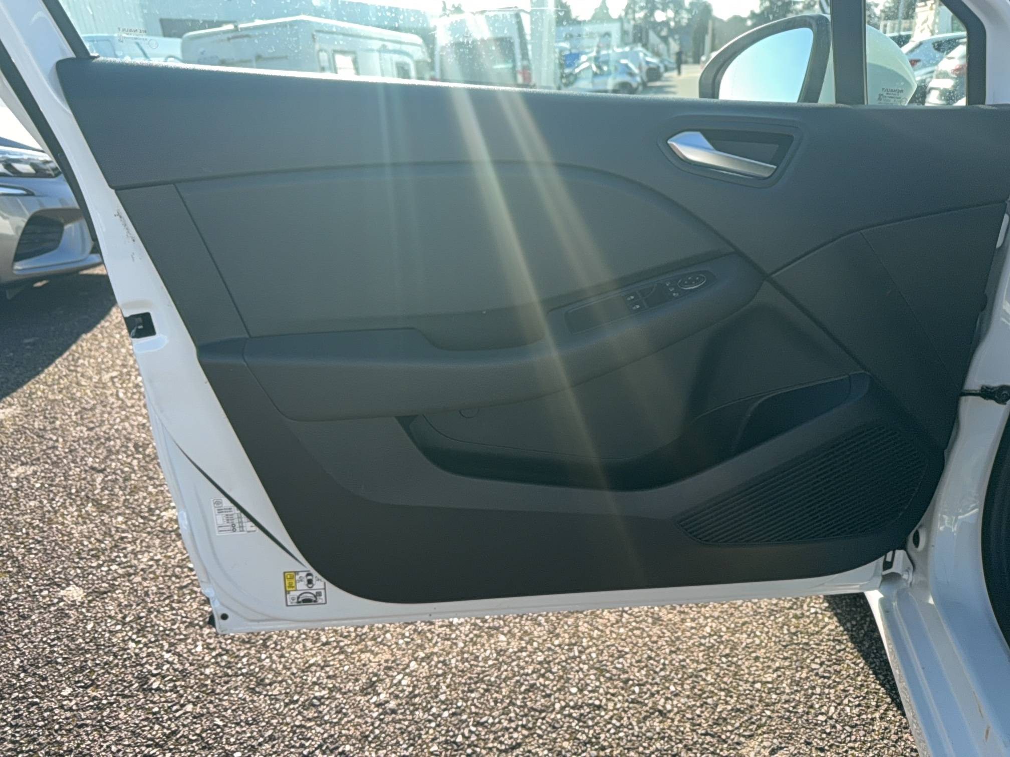 Vente en ligne Renault Clio 5 Clio Blue dCi 115 au prix de 13 990 €