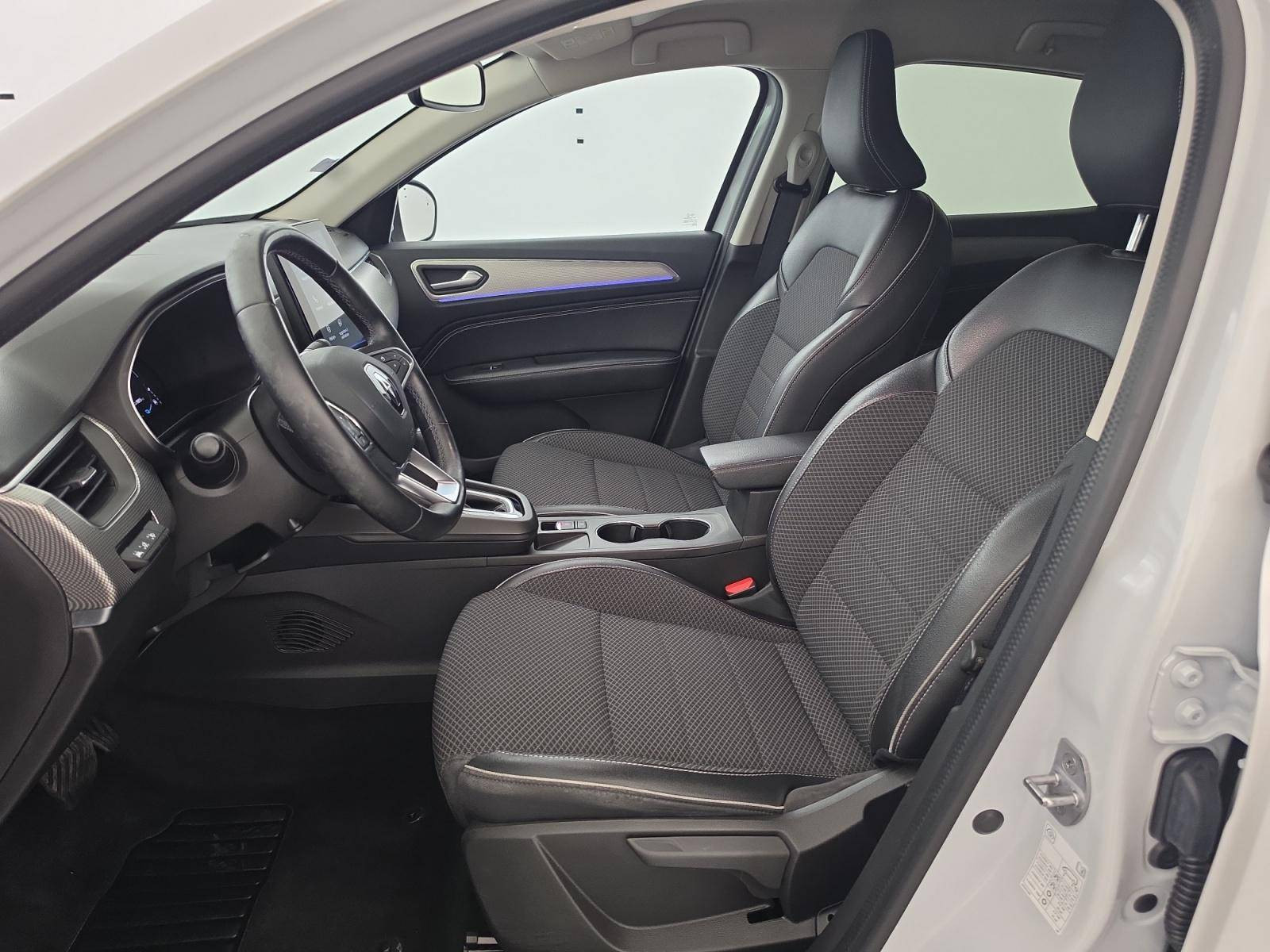 Vente en ligne Renault Arkana  E-Tech 145 - 21B au prix de 16 990 €