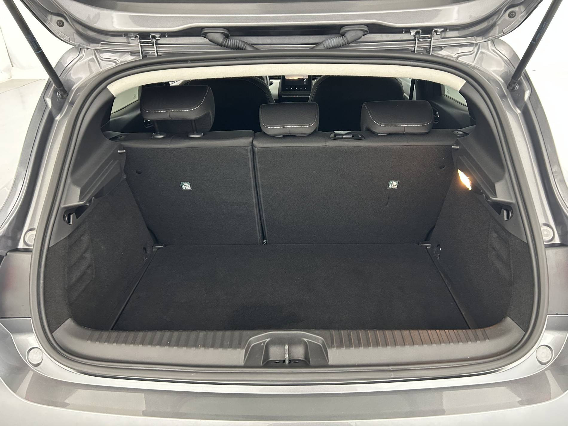 Vente en ligne Renault Clio 5 Clio TCe 90 au prix de 14 290 €
