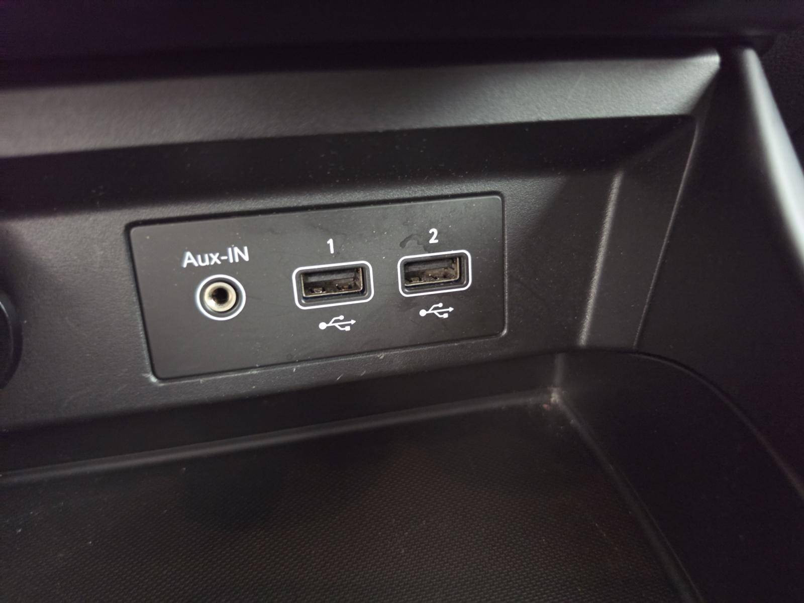Vente en ligne Renault Arkana  E-Tech hybride 145 - 22 au prix de 19 990 €