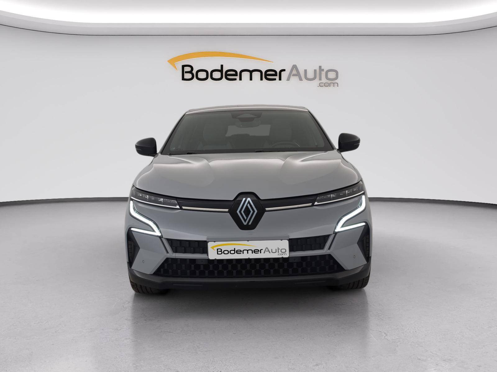 Vente en ligne Renault Megane E-Tech  EV60 220 ch super charge au prix de 28 900 €