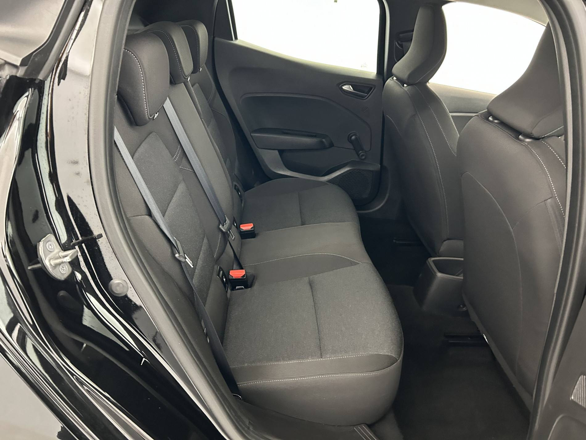 Vente en ligne Renault Clio 5 Clio TCe 90 au prix de 13 190 €