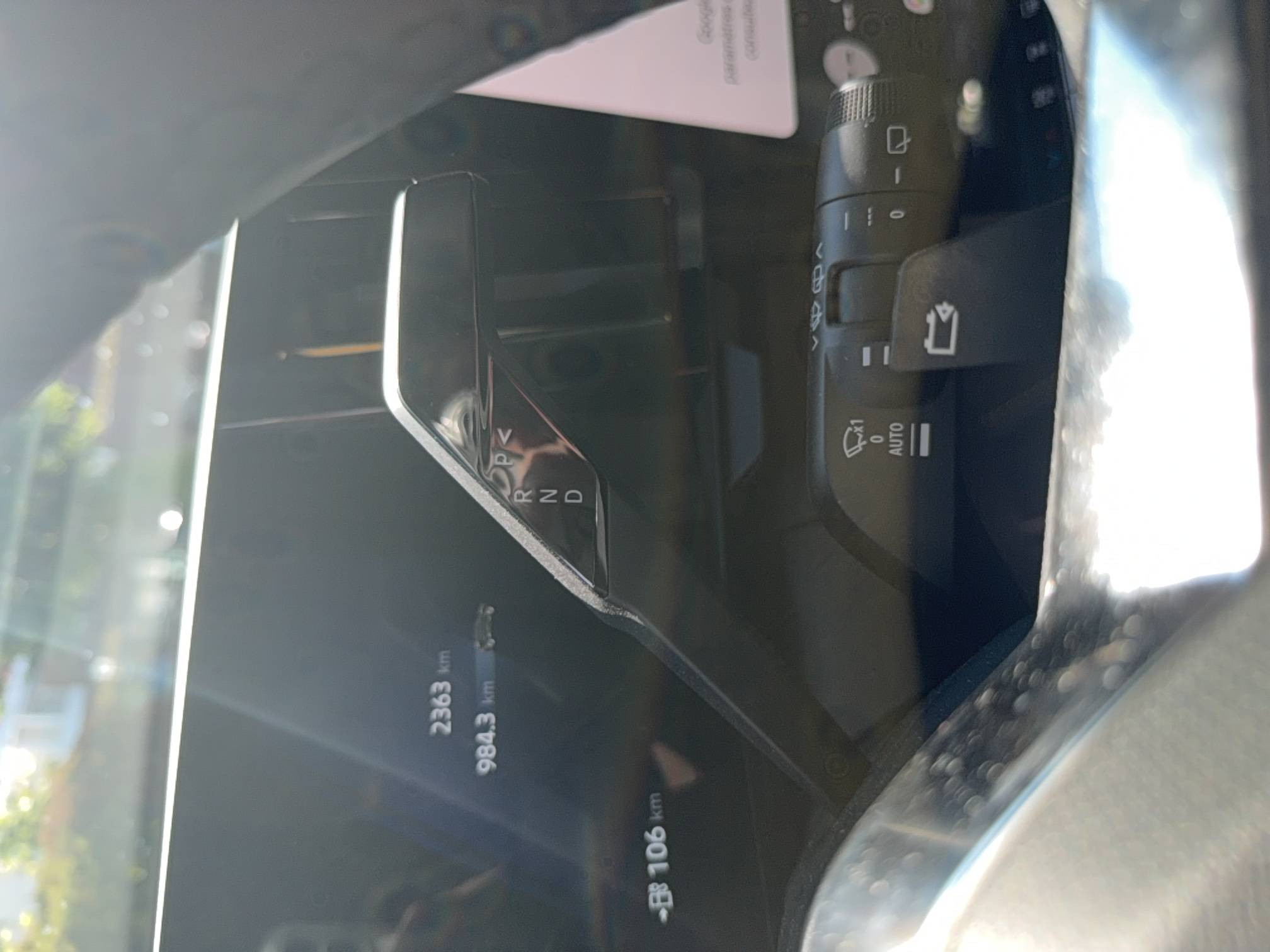 Vente en ligne Renault Scenic E-Tech Scenic E-Tech électrique 220 ch grande autonomie au prix de 50 990 €