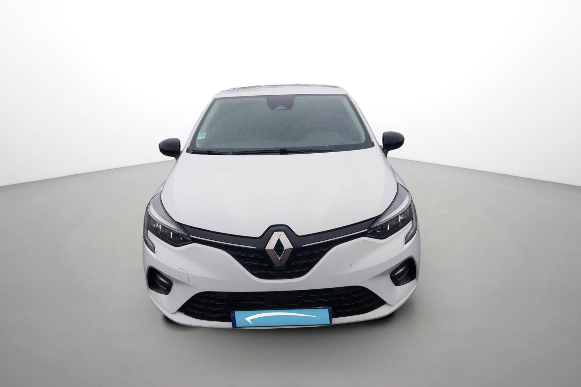 Vente en ligne Renault Clio 5 Clio TCe 90 au prix de 15 300 €
