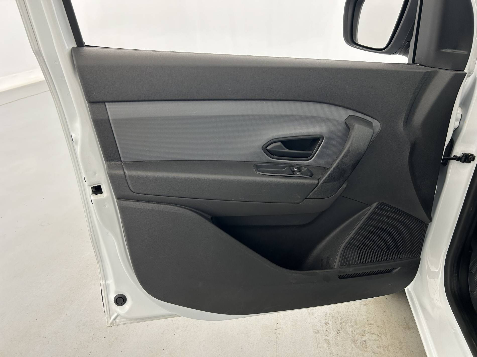 Vente en ligne Renault Express Van  BLUE DCI 95 - 22 au prix de 15 490 €