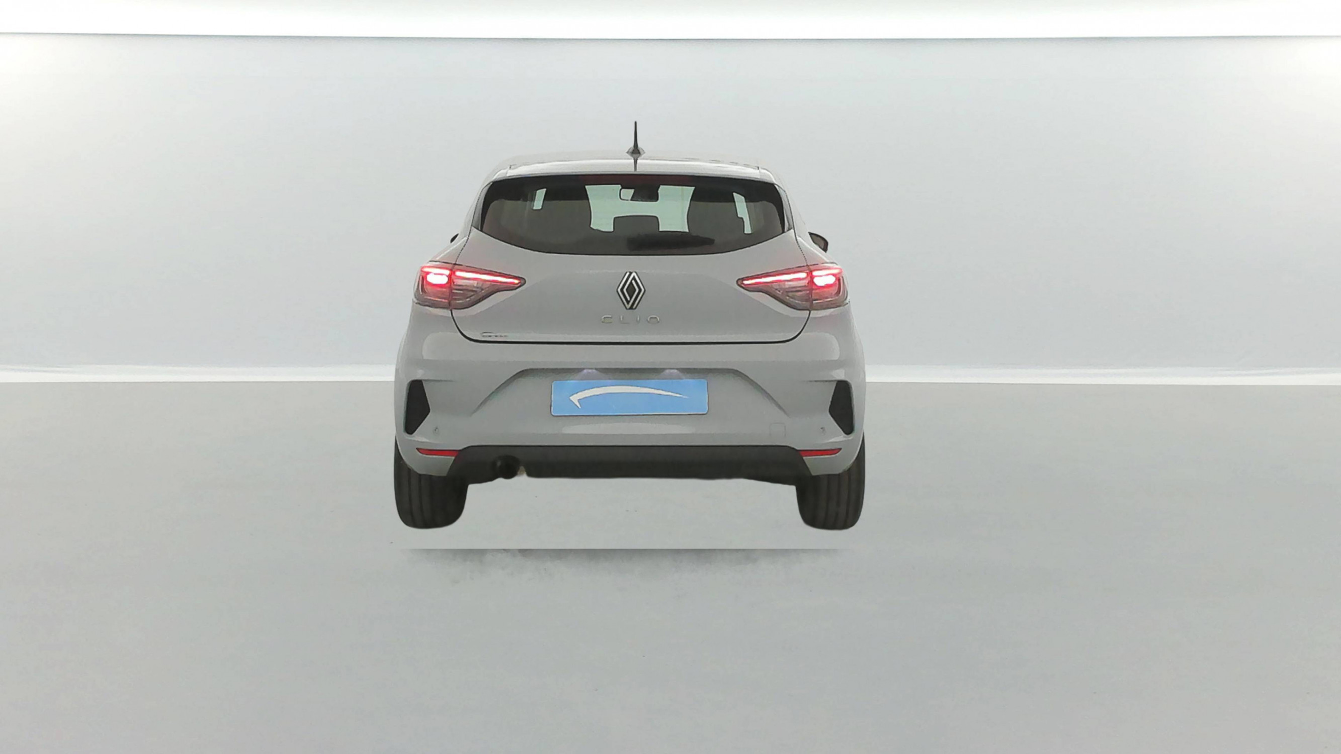 Vente en ligne Renault Clio 5 Clio TCe 90 au prix de 14 990 €