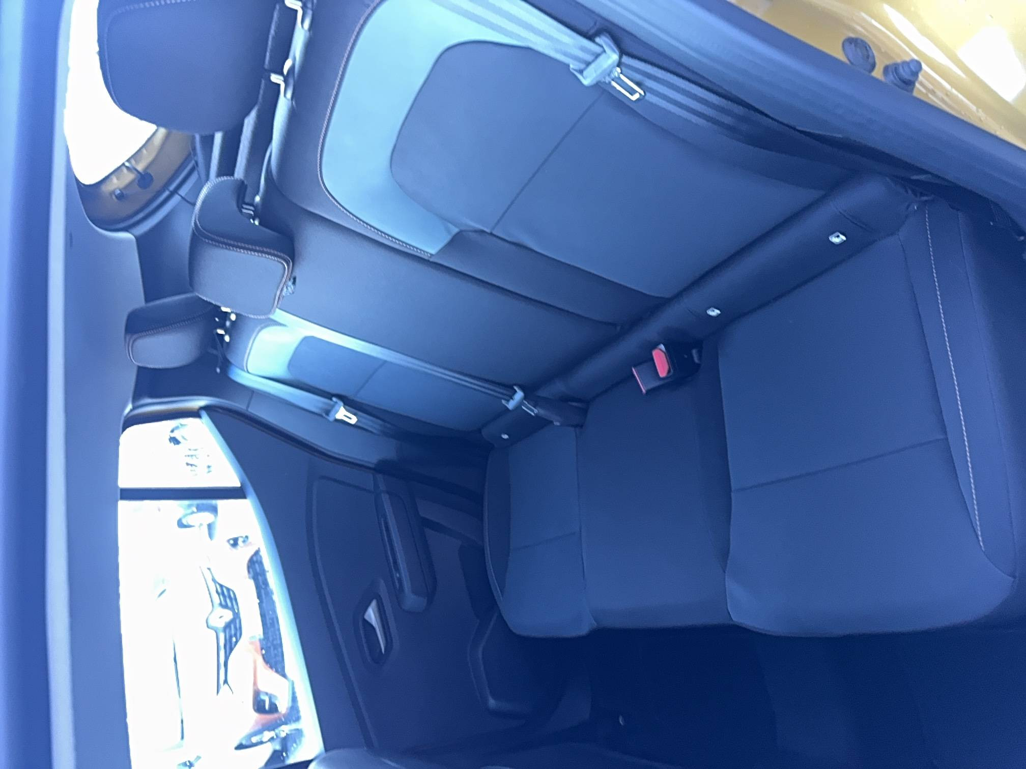 Vente en ligne Dacia Sandero  TCe 110 au prix de 19 900 €