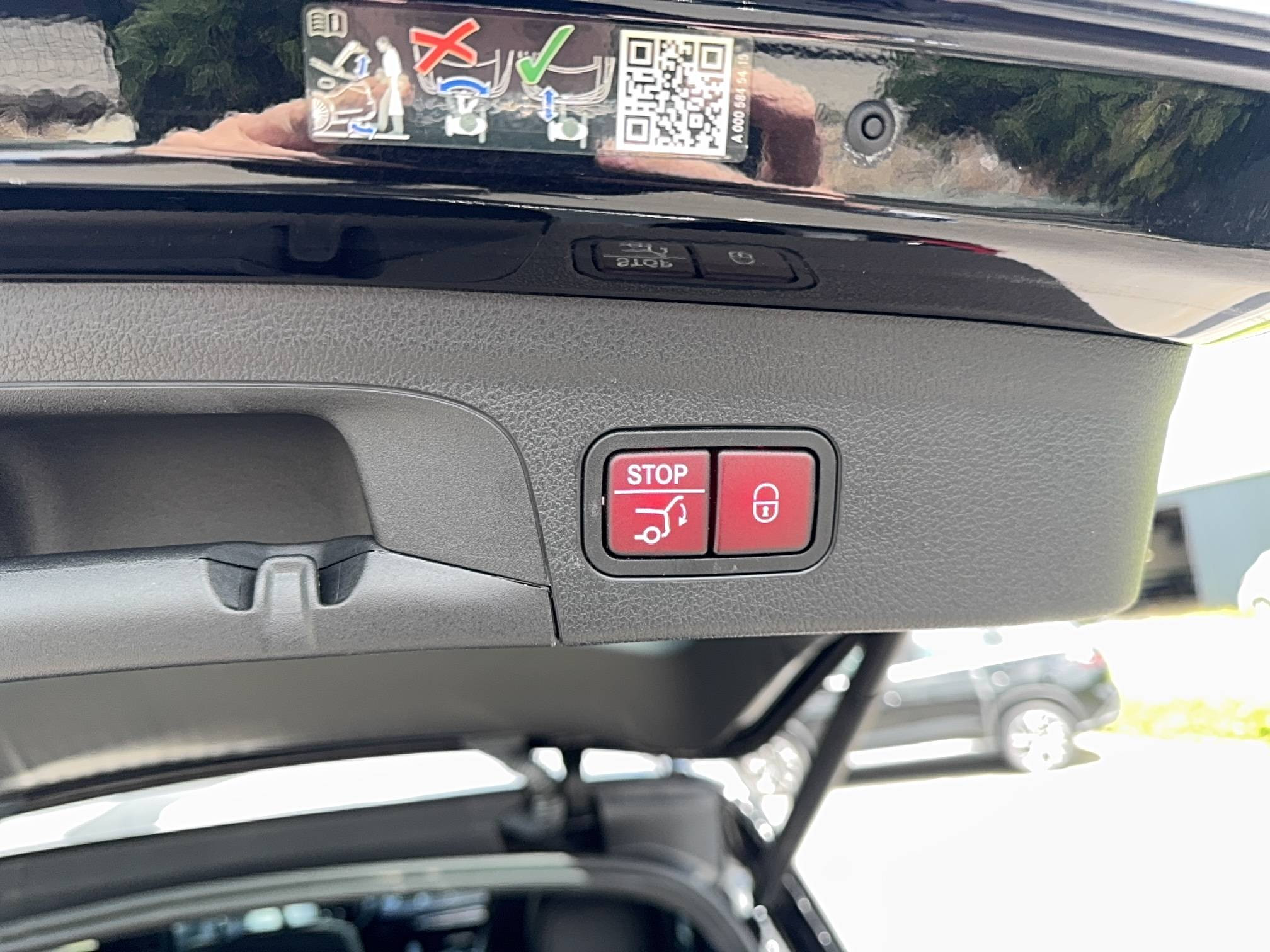 Vente en ligne Mercedes GLE  350 de 9G-Tronic 4Matic au prix de 61 990 €