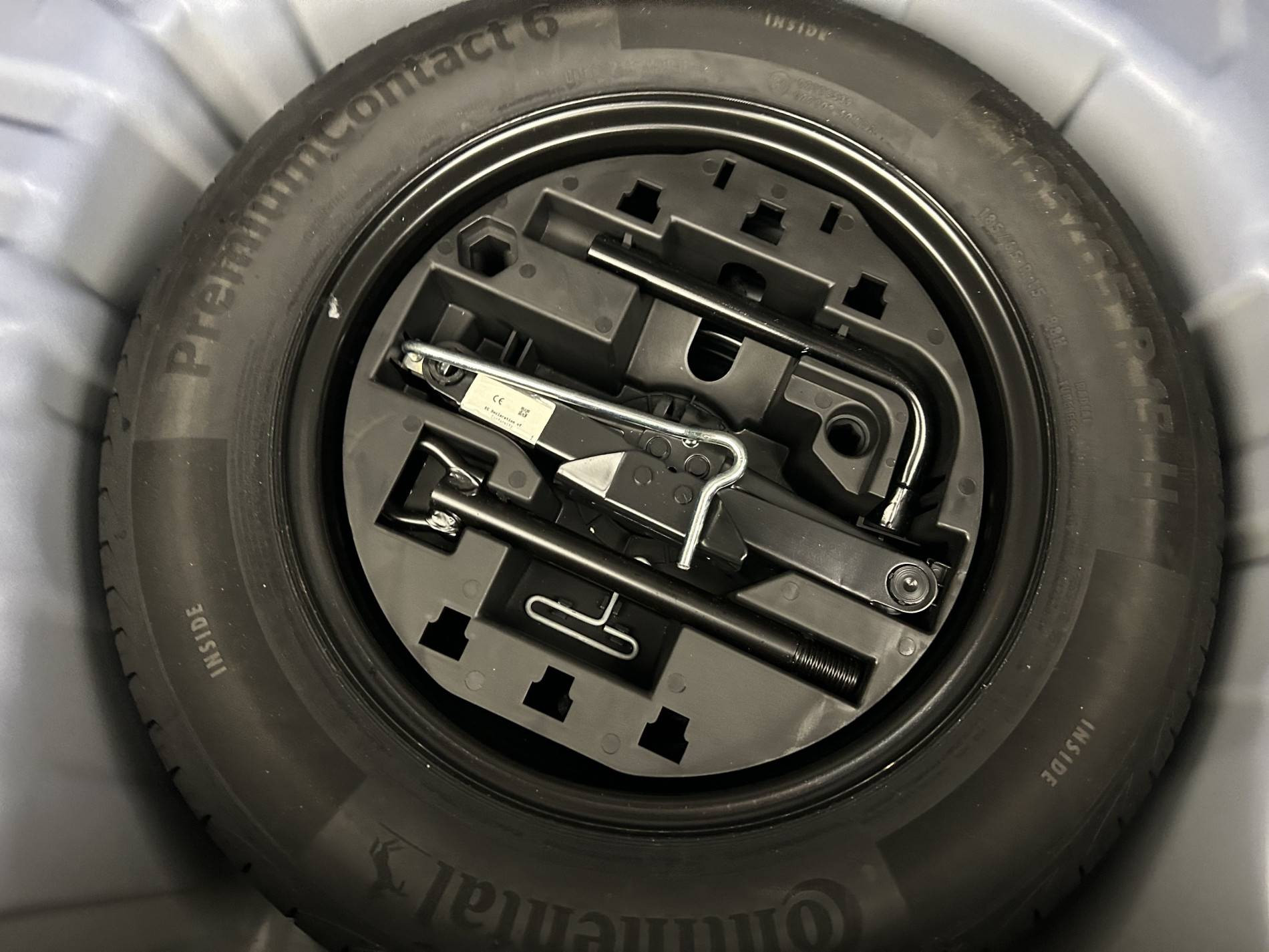 Vente en ligne Renault Clio 5 Clio TCe 90 au prix de 15 990 €