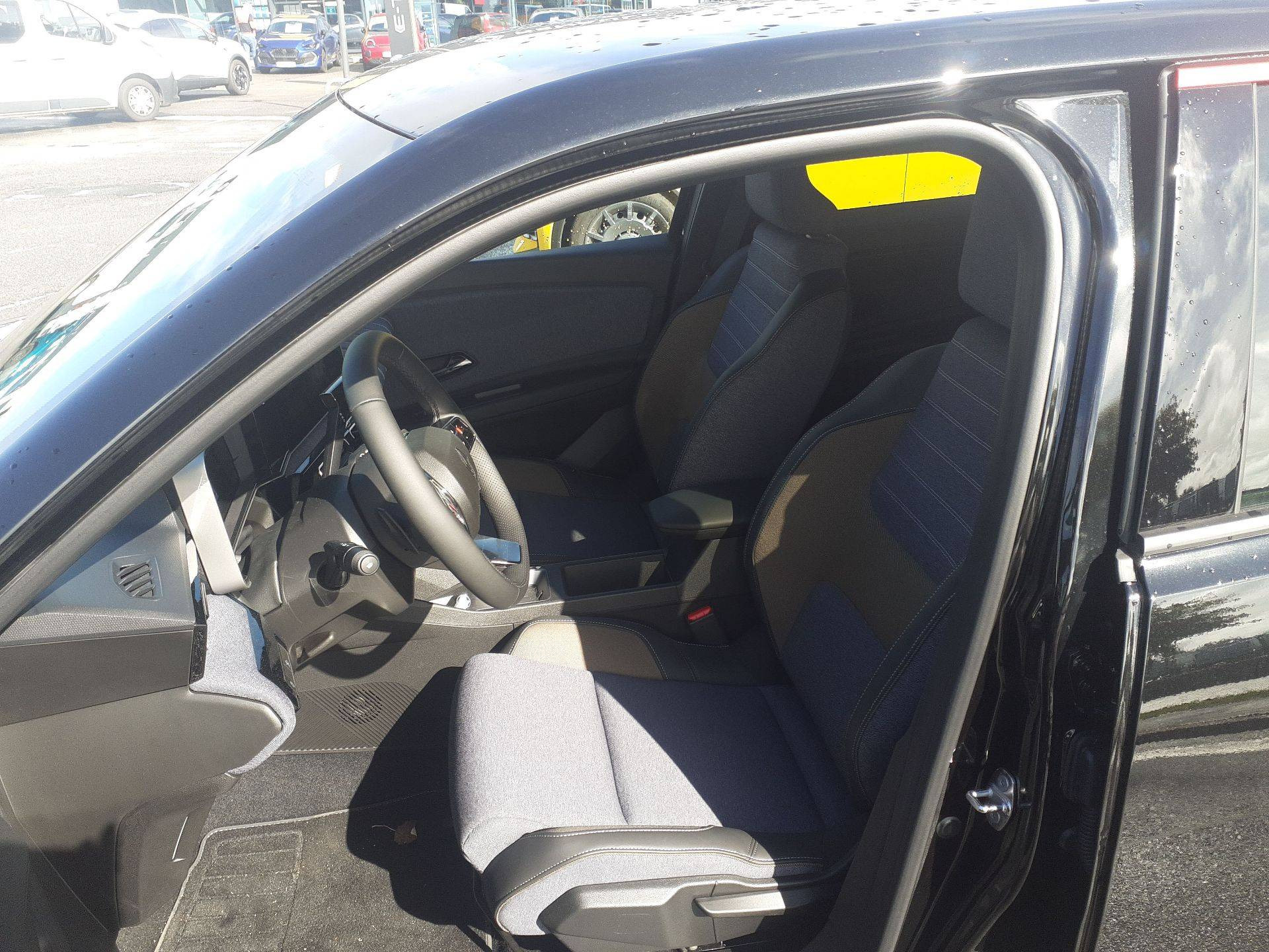 Vente en ligne Renault R5 E-Tech  150 ch autonomie confort au prix de 32 290 €