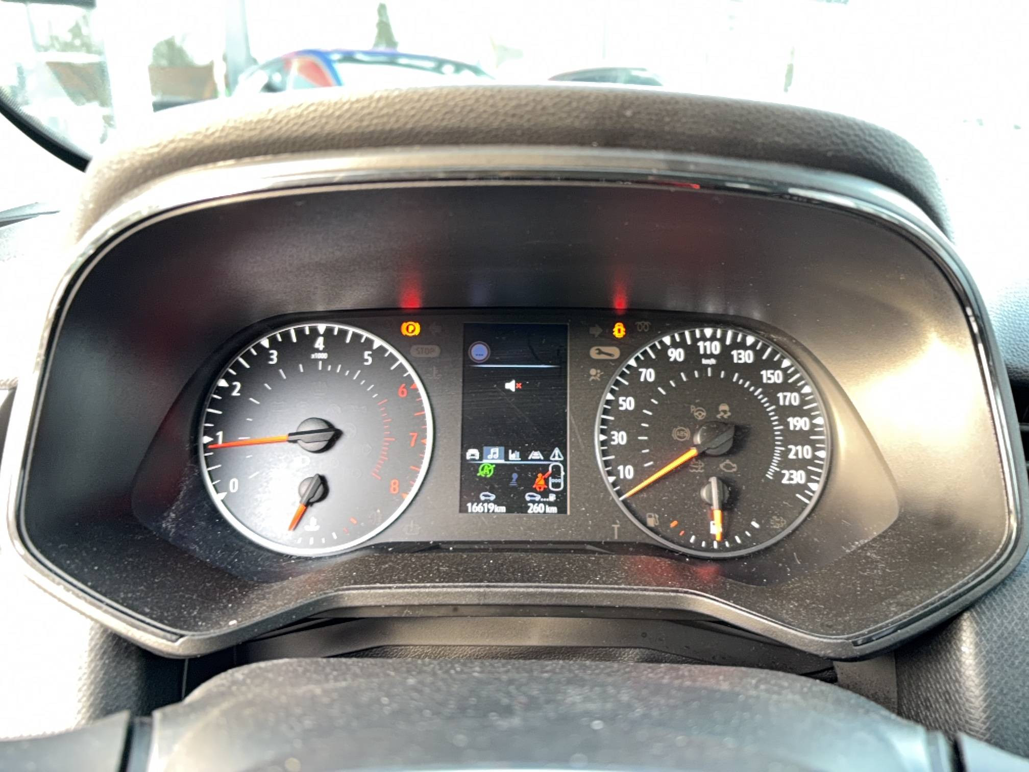 Vente en ligne Renault Clio 5 Clio TCe 90 au prix de 14 290 €