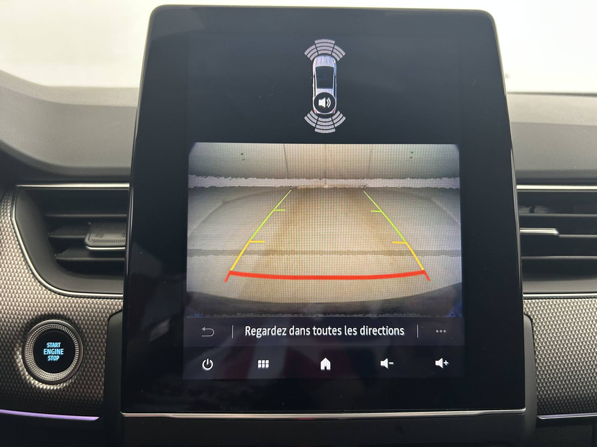 Vente en ligne Renault Arkana  E-Tech 145 - 21B au prix de 17 990 €
