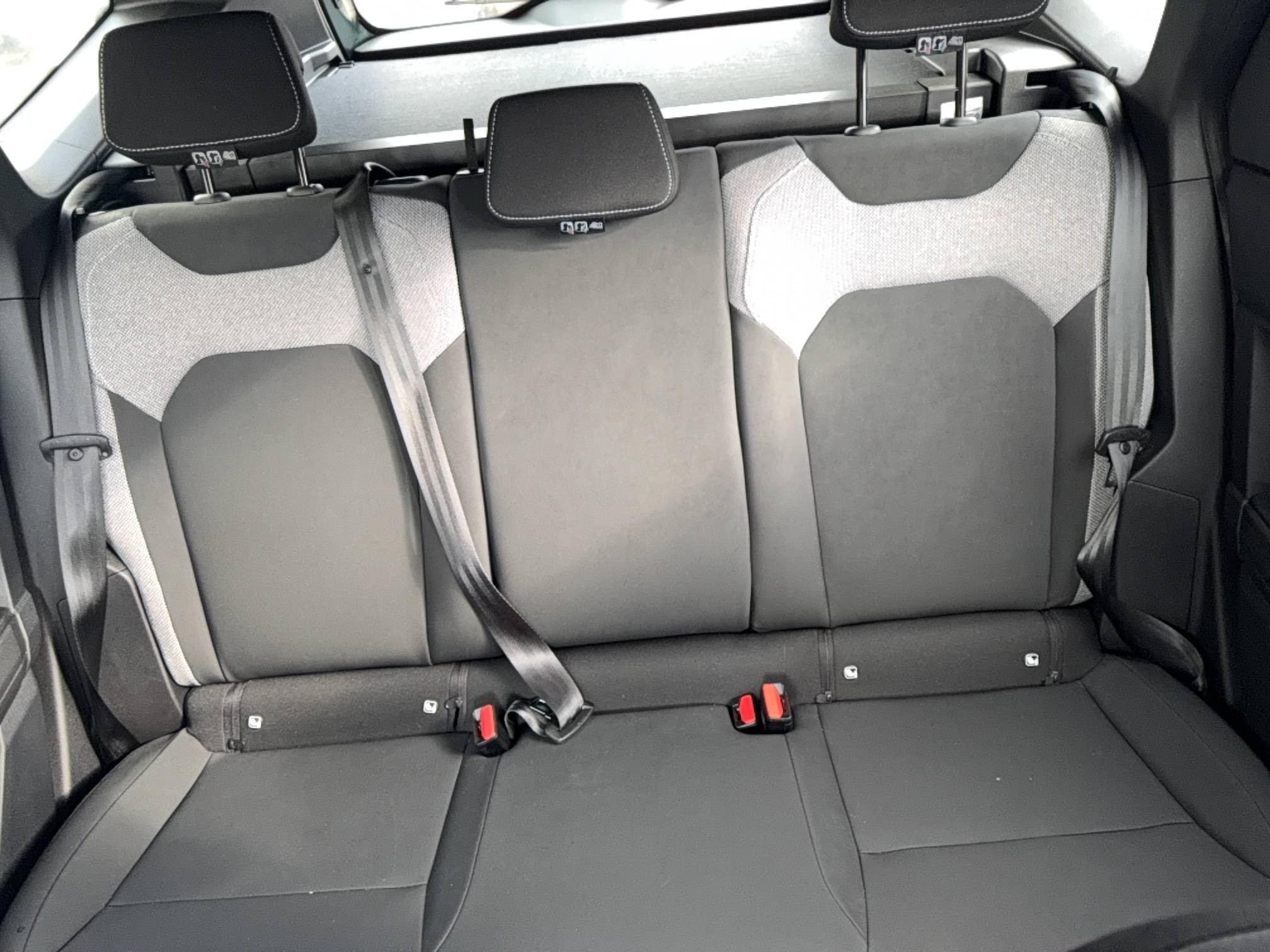 Vente en ligne Dacia Bigster  155 au prix de 31 890 €