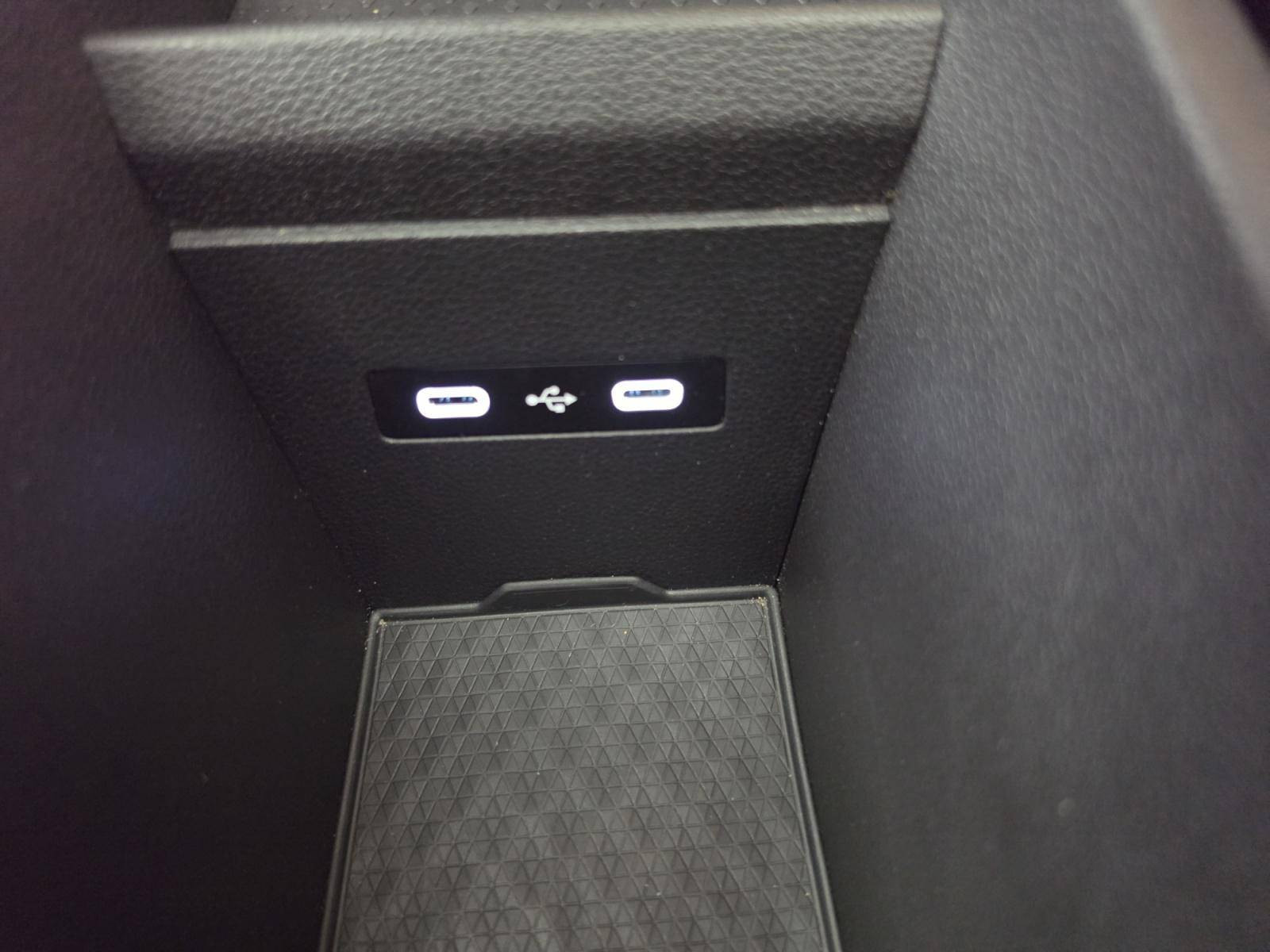 Vente en ligne Renault Megane E-Tech  EV40 130ch standard charge au prix de 18 990 €