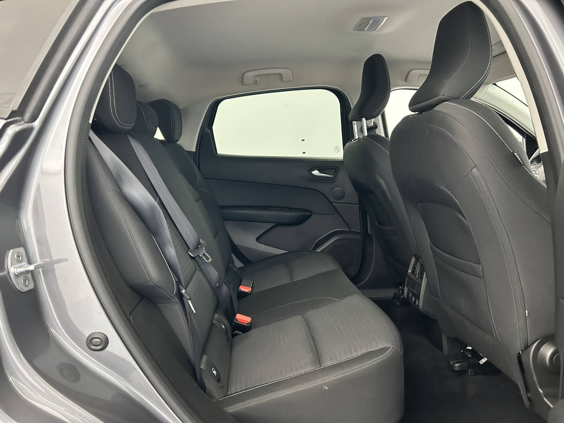 Vente en ligne Renault Arkana  mild hybrid 140 EDC FAP - 22 au prix de 17 490 €