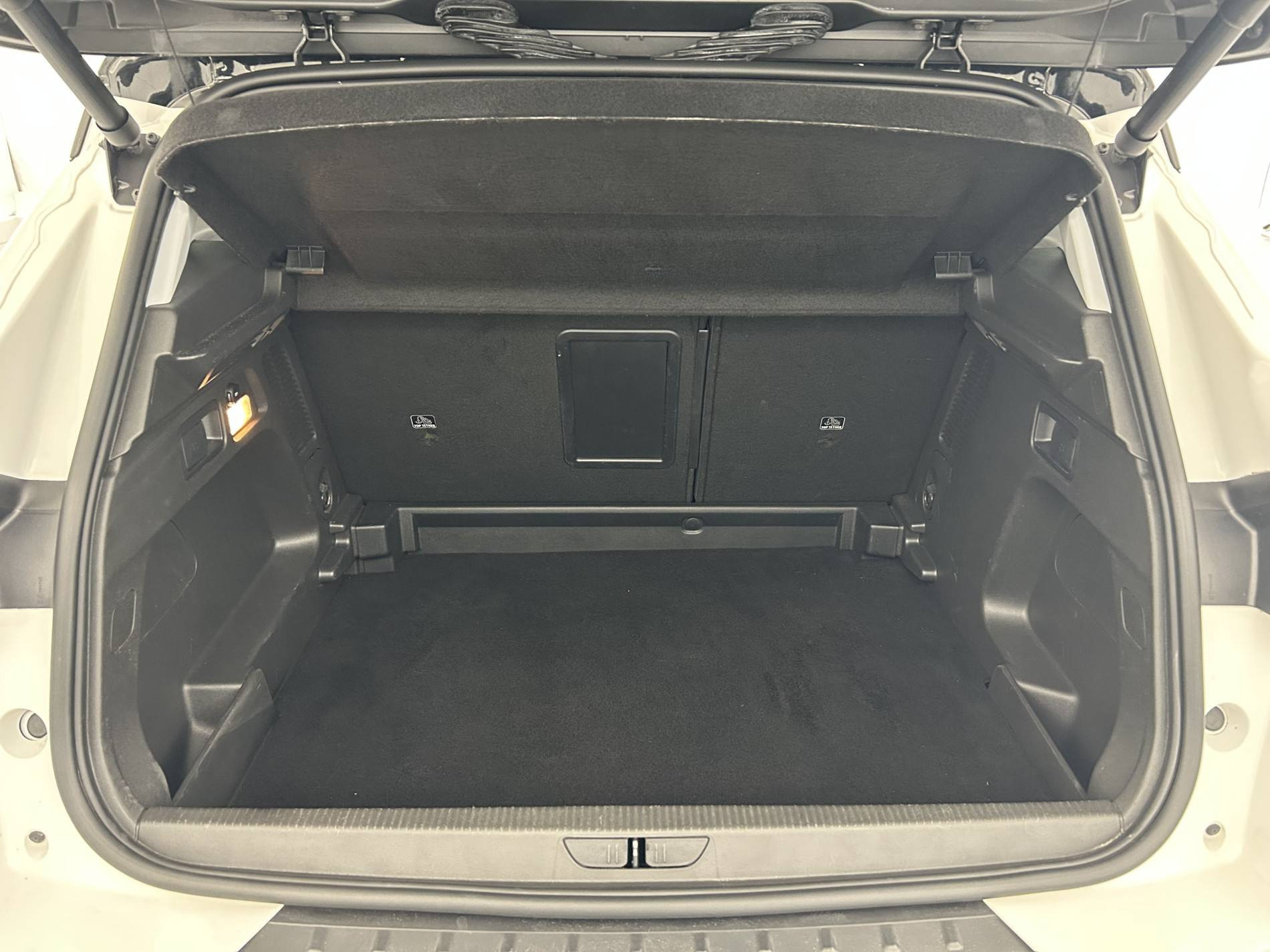 Vente en ligne Opel Grandland X  1.5 Diesel 130 ch BVA8 au prix de 15 990 €