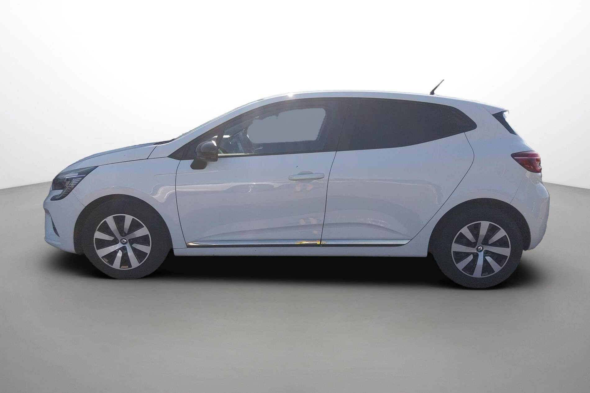 Vente en ligne Renault Clio 5 Clio SCe 65 au prix de 12 590 €