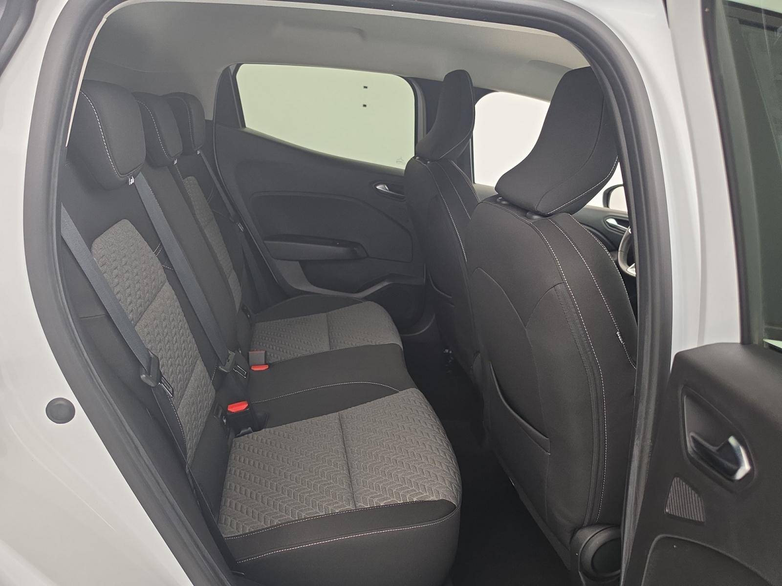 Vente en ligne Renault Clio 5 Clio TCe 90 au prix de 13 690 €