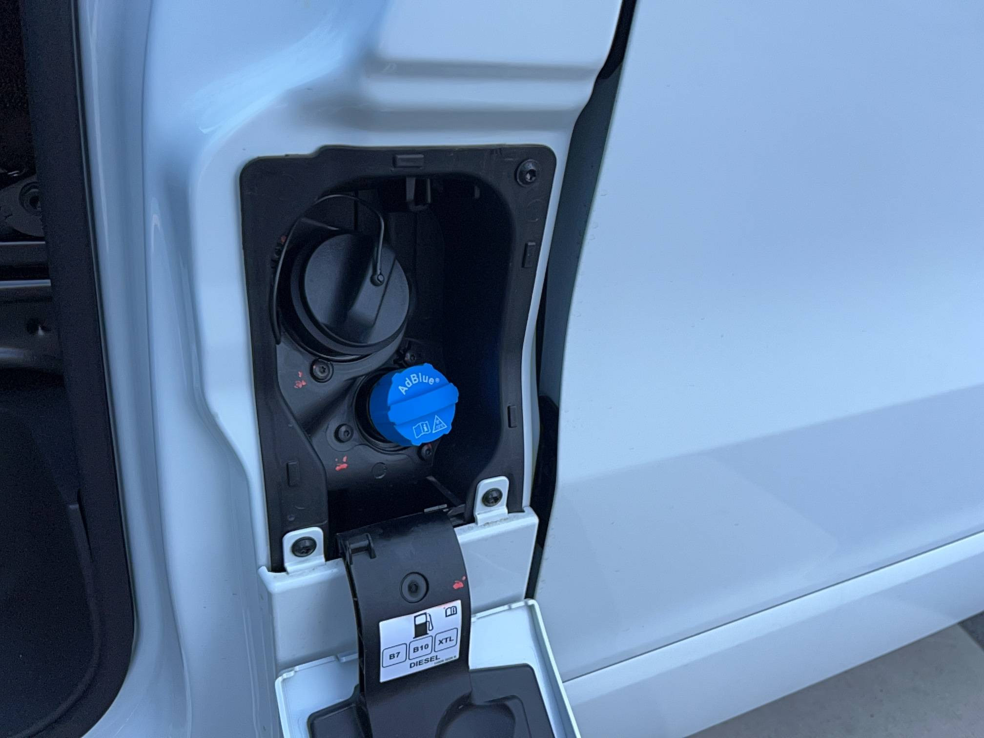 Vente en ligne Renault Trafic Cabine Approfondie TRAFIC CA BLUE DCI 170 L2H1 3T AUTO au prix de 40 990 €