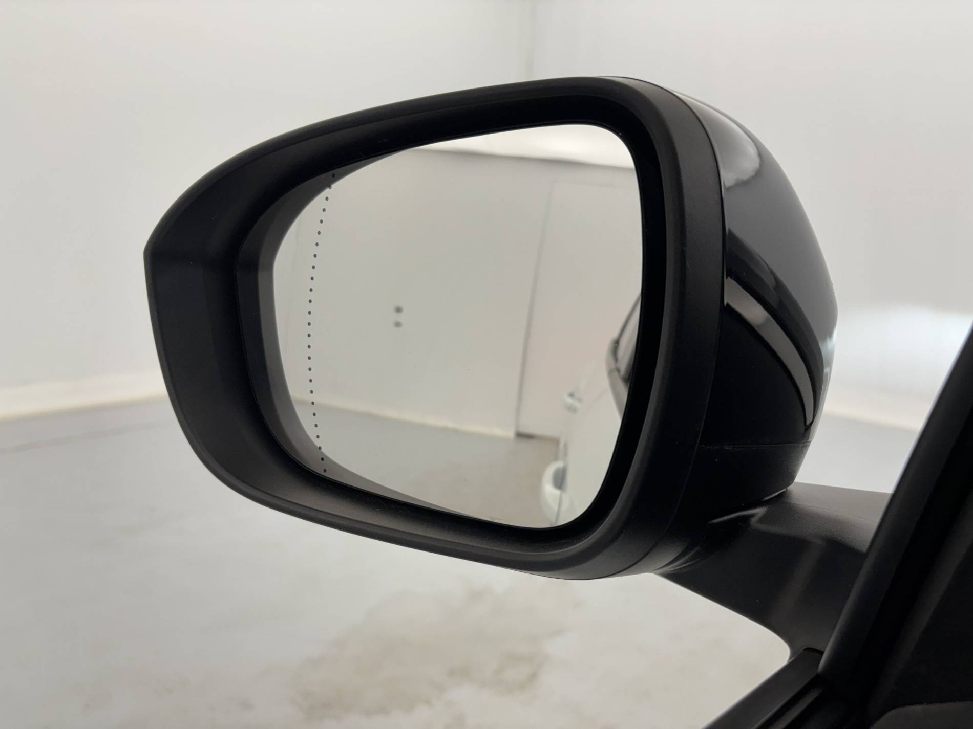 Vente en ligne Renault Austral  E-Tech hybrid 200 au prix de 27 990 €
