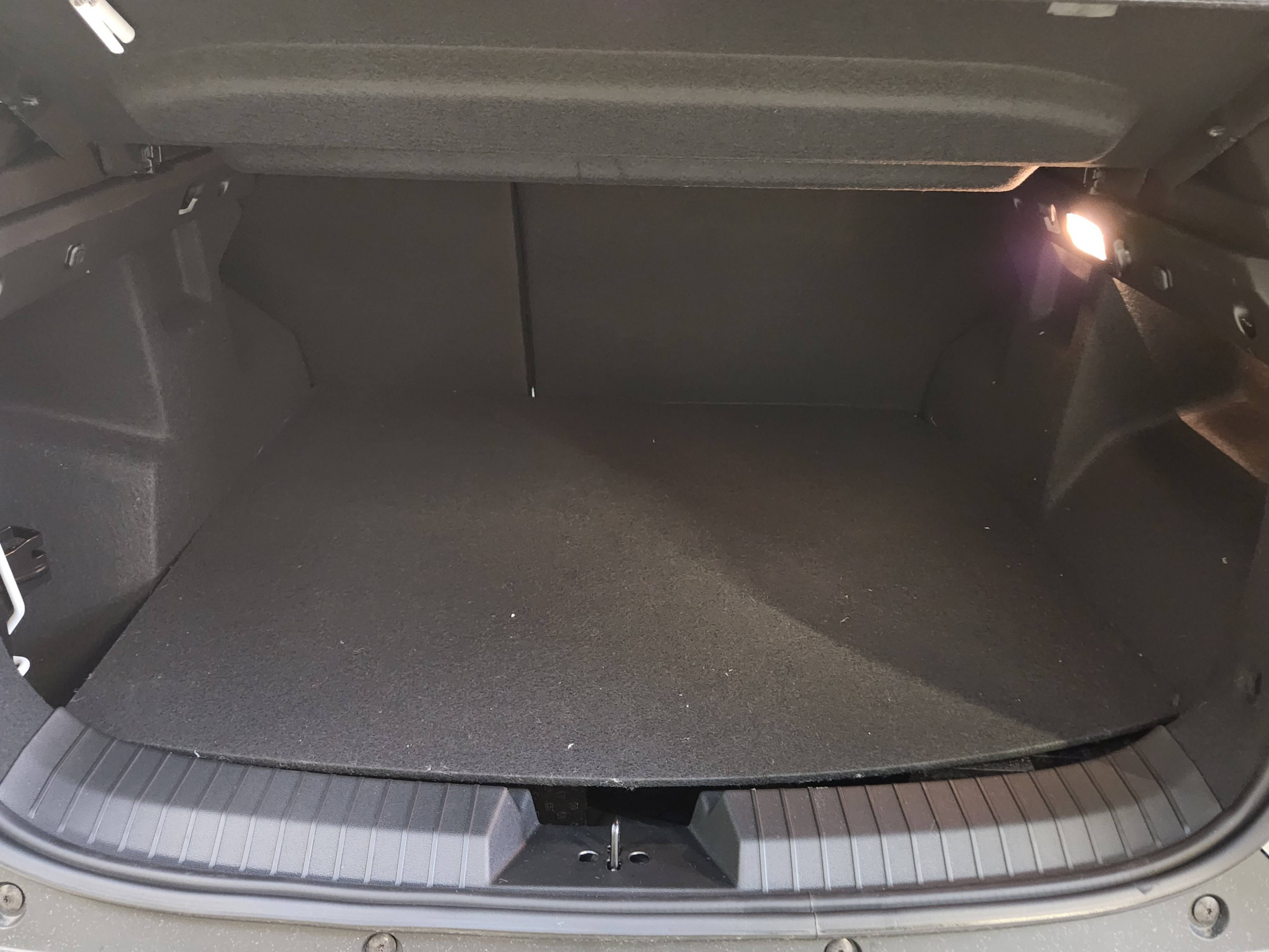 Vente en ligne Dacia Duster  Hybrid 155 au prix de 29 650 €