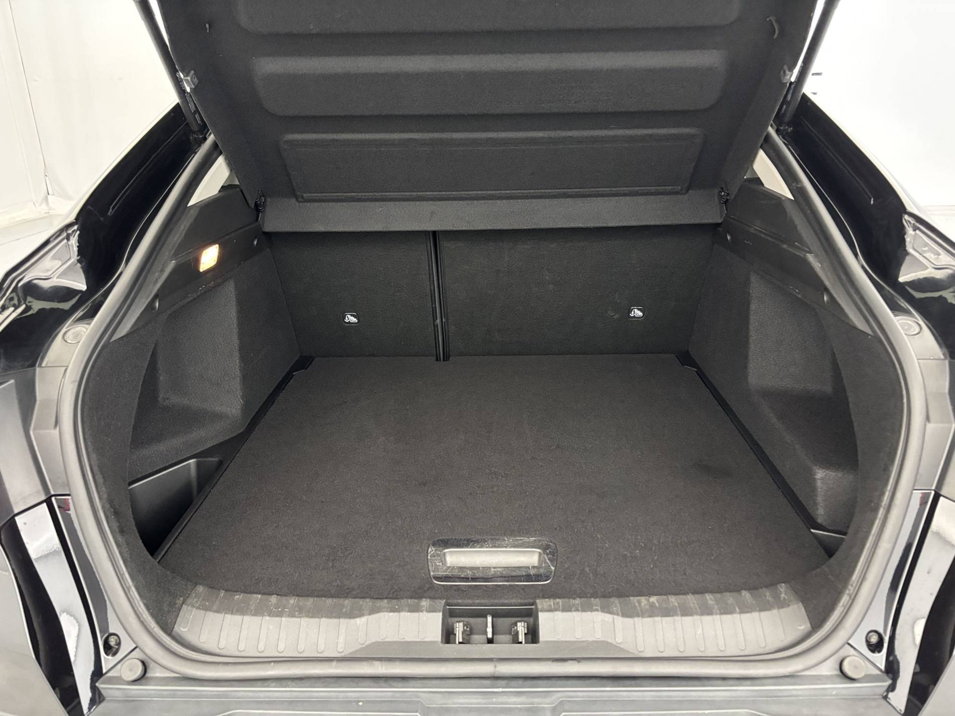 Vente en ligne Renault Arkana  mild hybrid 140 EDC FAP - 22 au prix de 16 990 €