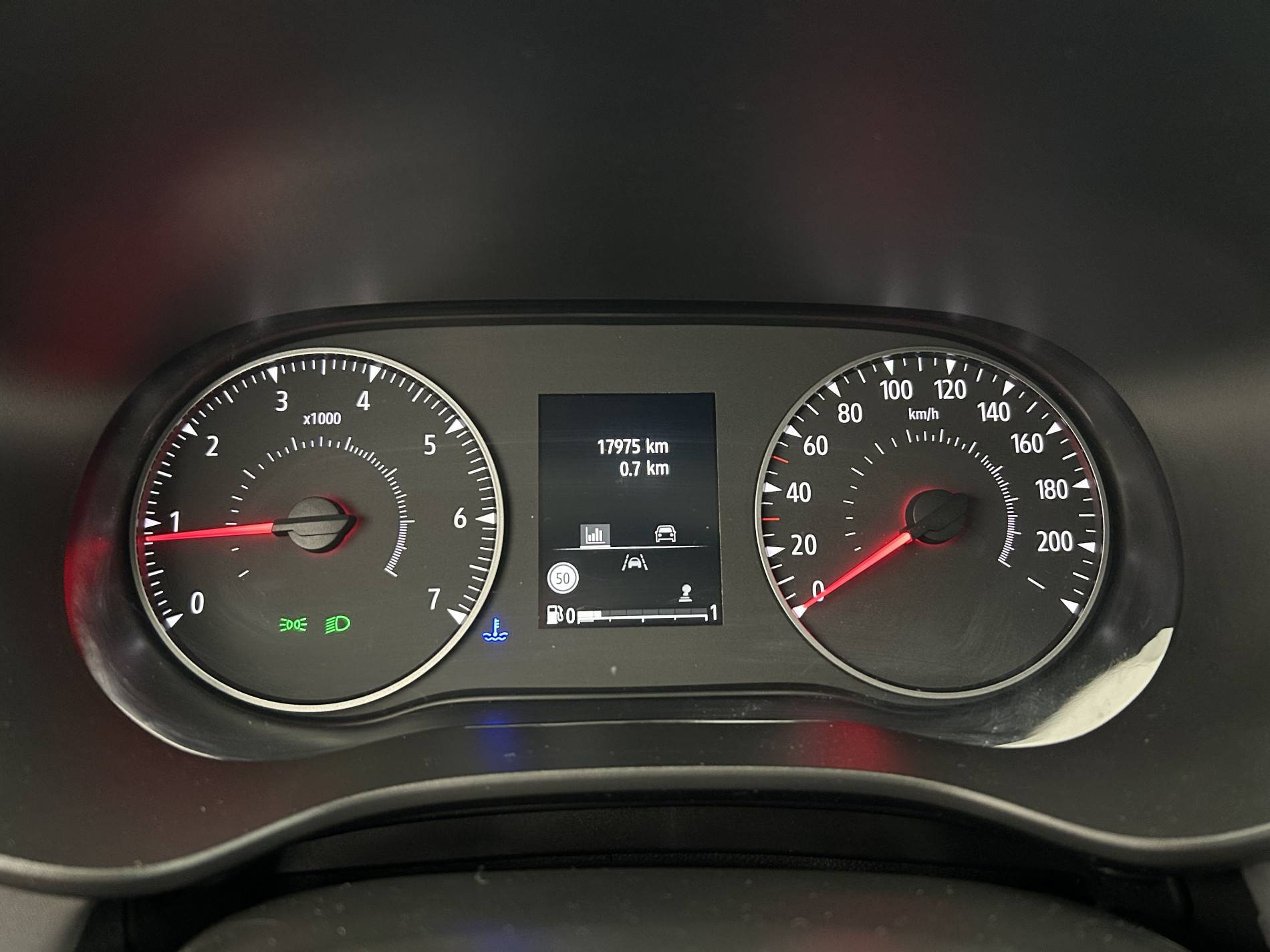 Vente en ligne Dacia Sandero  TCe 90 au prix de 16 990 €