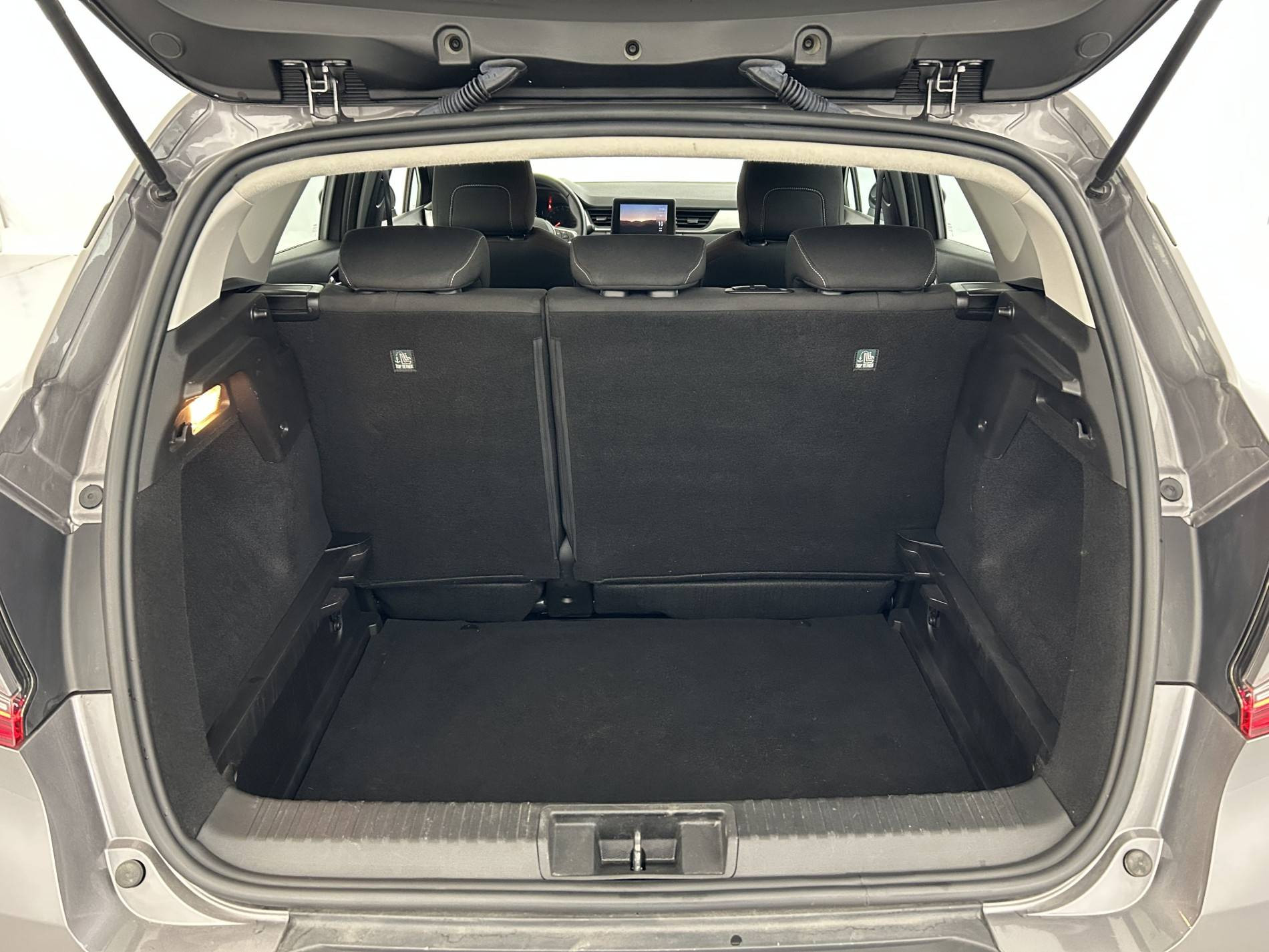 Vente en ligne Renault Captur  TCe 90 - 21 au prix de 13 990 €