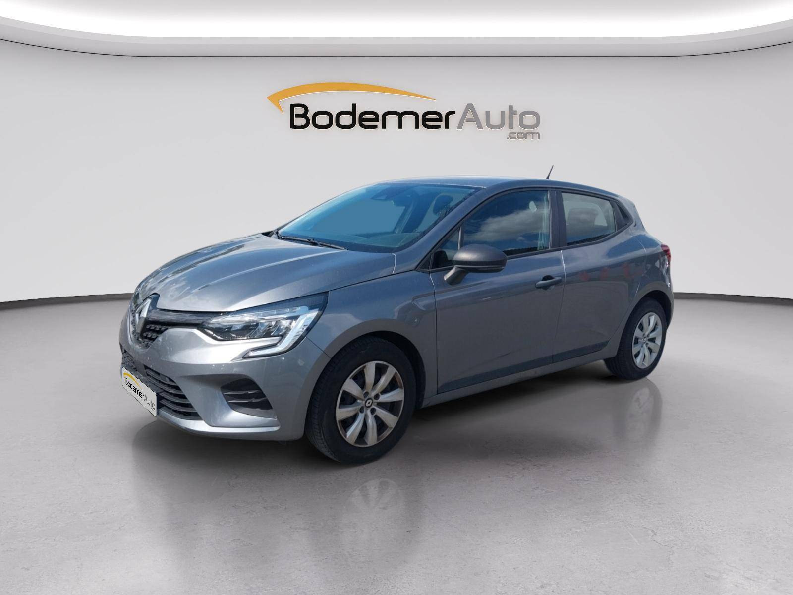 Renault Clio 5 Clio SCe 65 occasion de 2023 en vente à Cherbourg
