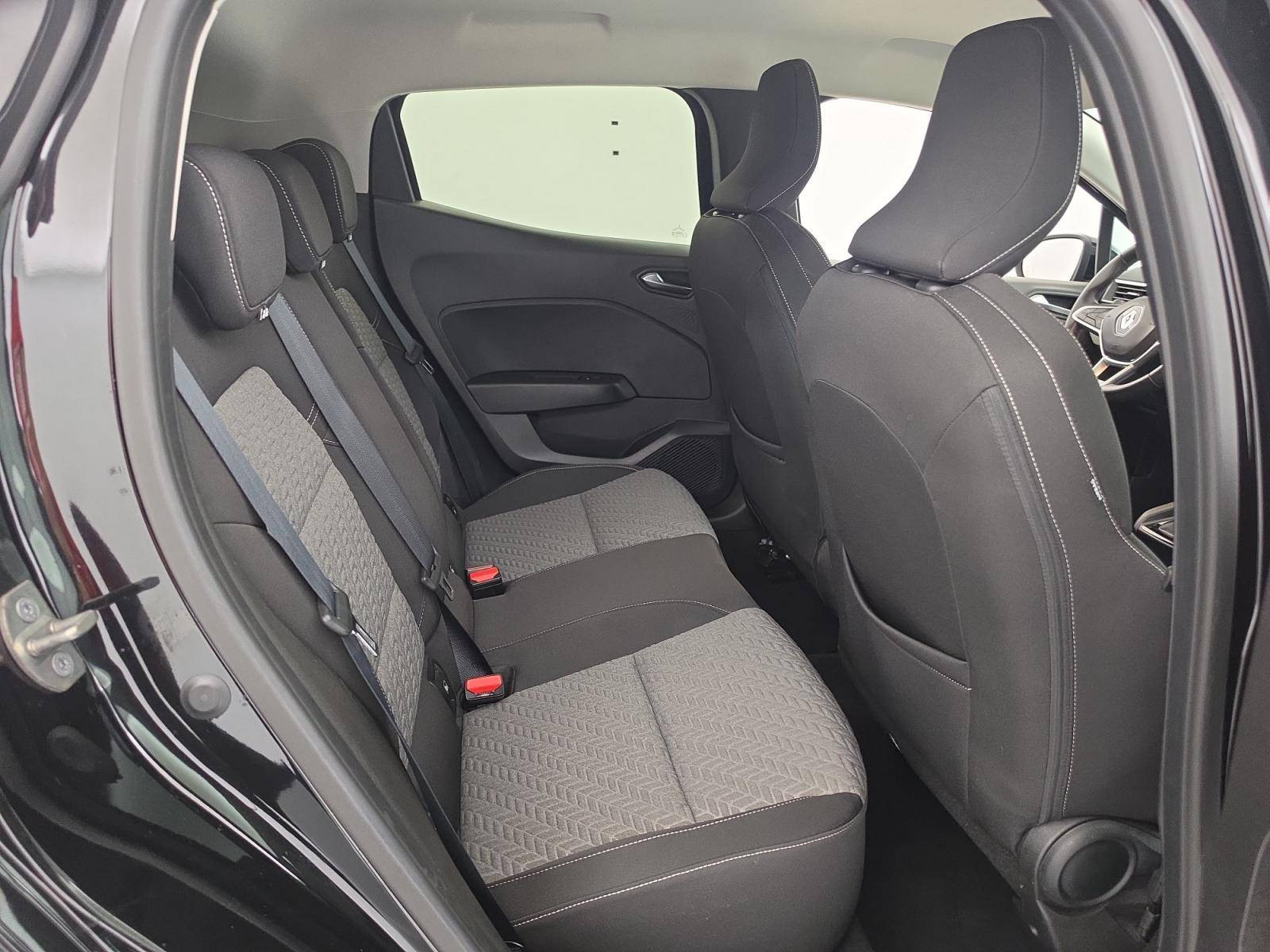 Vente en ligne Renault Clio 5 Clio TCe 100 GPL au prix de 13 990 €
