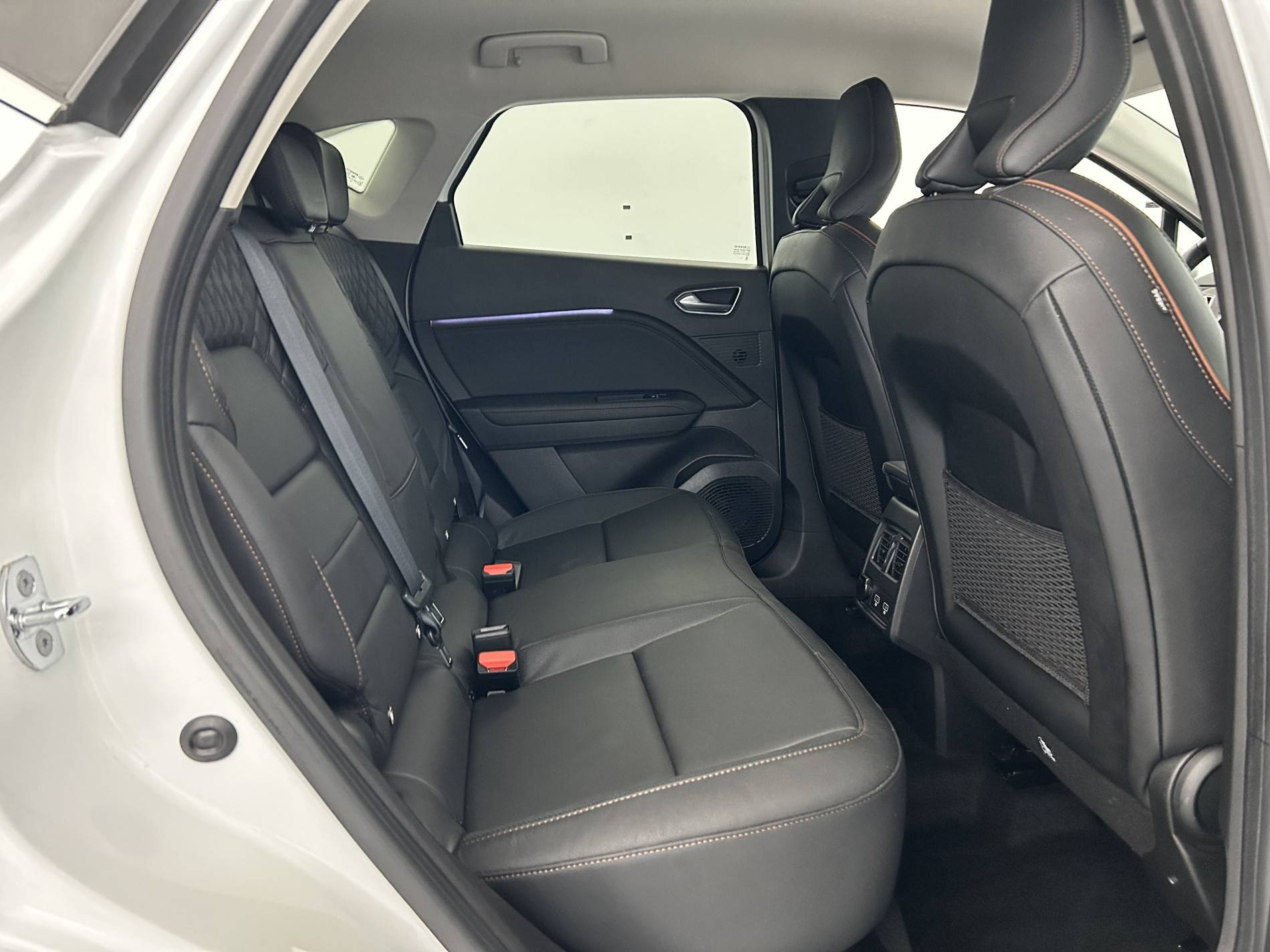 Vente en ligne Renault Captur  E-Tech Plug-in 160 - 21 au prix de 16 990 €