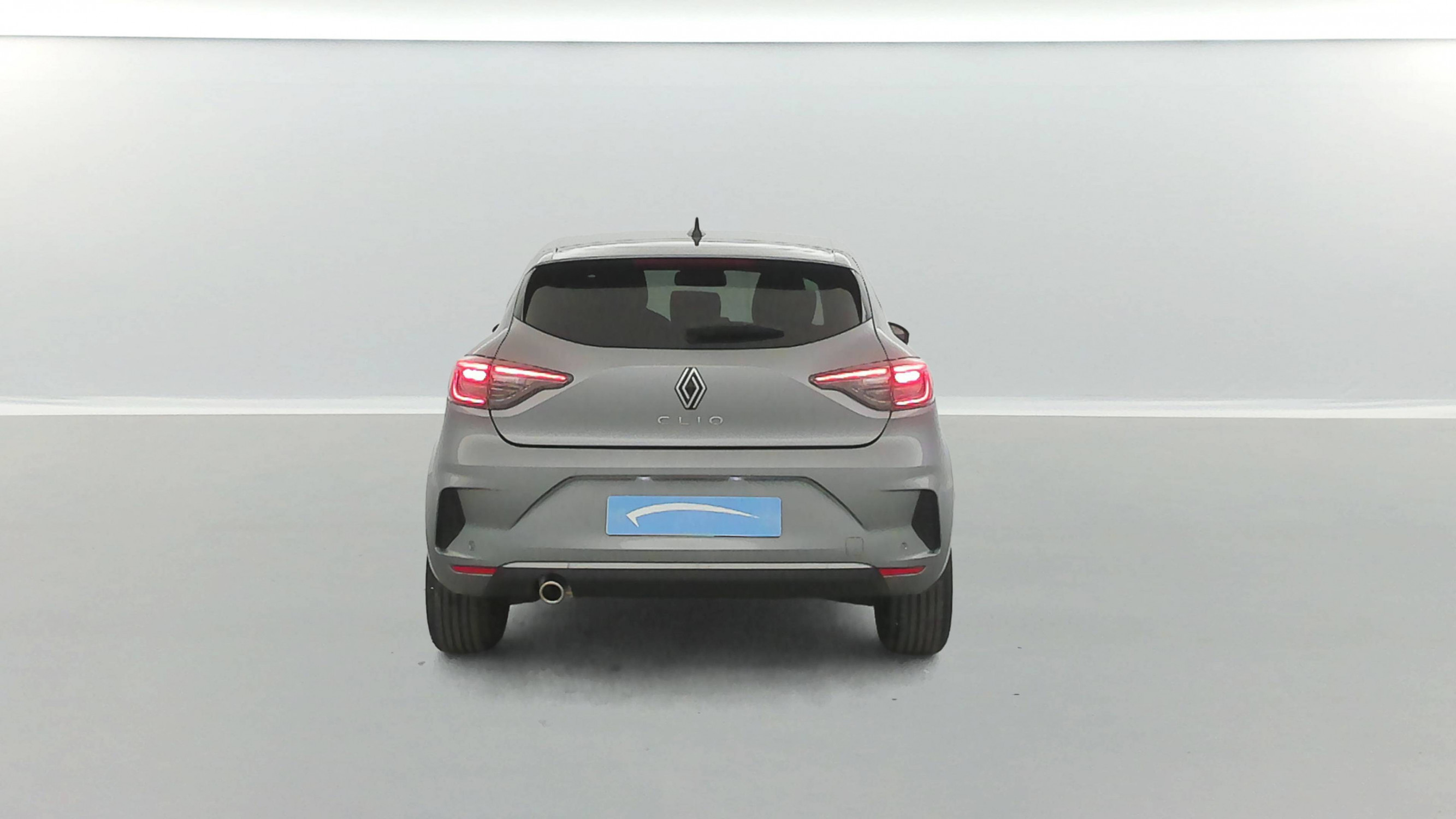 Vente en ligne Renault Clio 5 Clio TCe 90 ch GSR2 au prix de 18 990 €