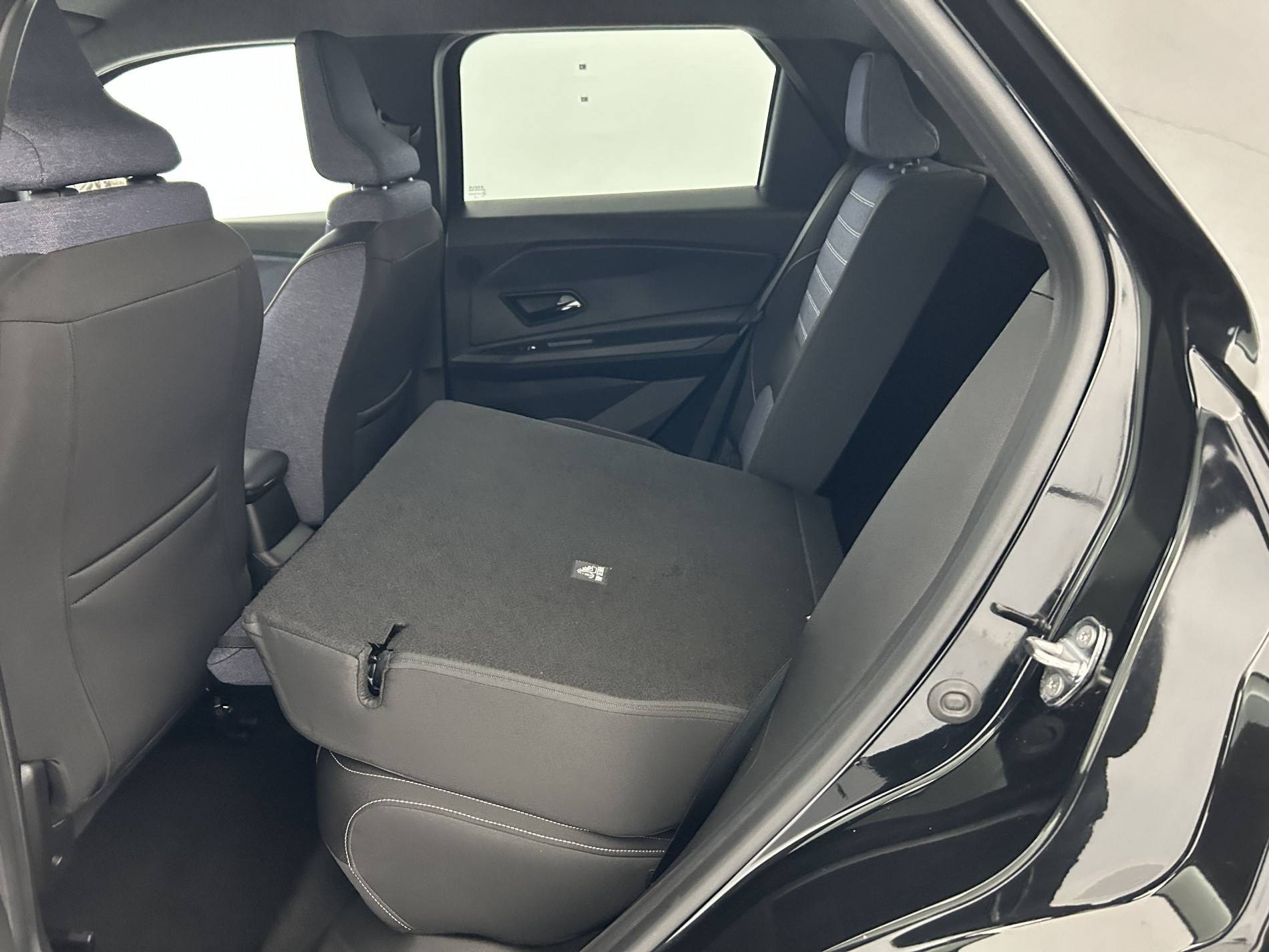 Vente en ligne Renault R5 E-Tech  150 ch autonomie confort au prix de 27 650 €