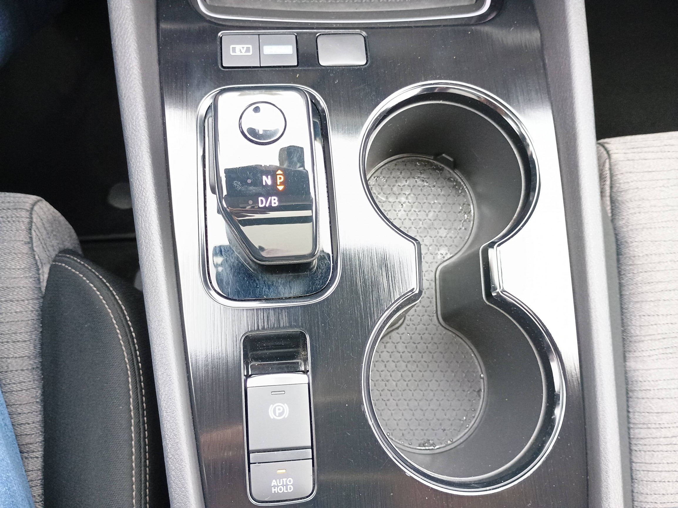 Vente en ligne Nissan X-Trail  e-POWER 204 ch au prix de 28 900 €