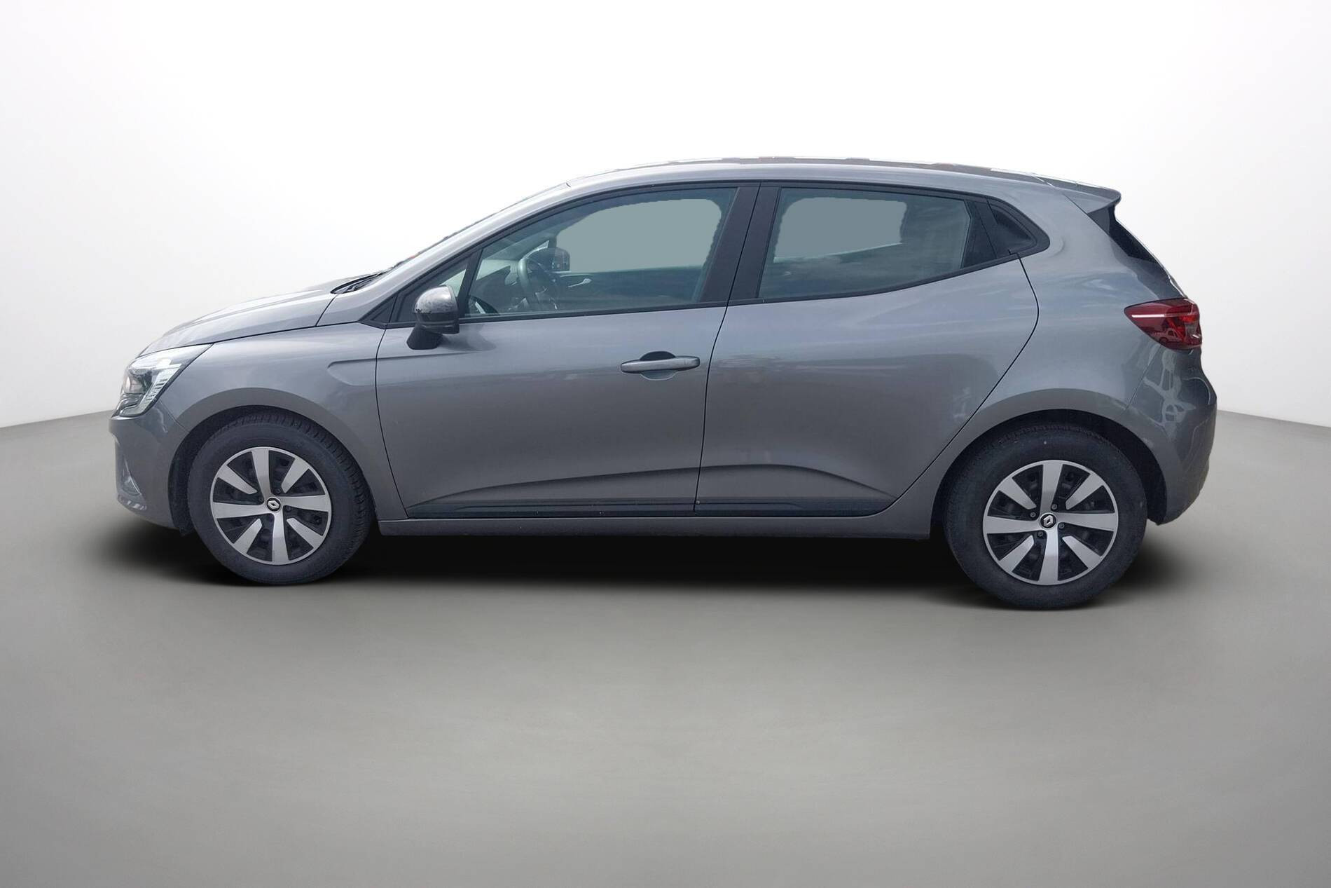 Vente en ligne Renault Clio 5 Clio TCe 90 au prix de 14 400 €